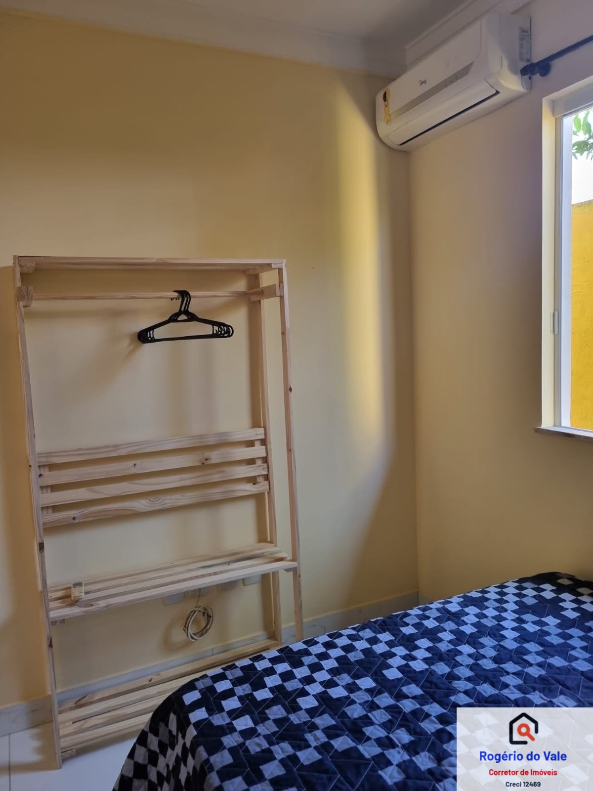 Casa de Condomínio para lancamento com 3 quartos, 130m² - Foto 27