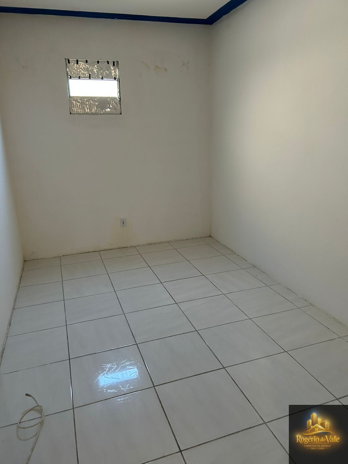 Casa, 3 quartos, 110 m² - Foto 7