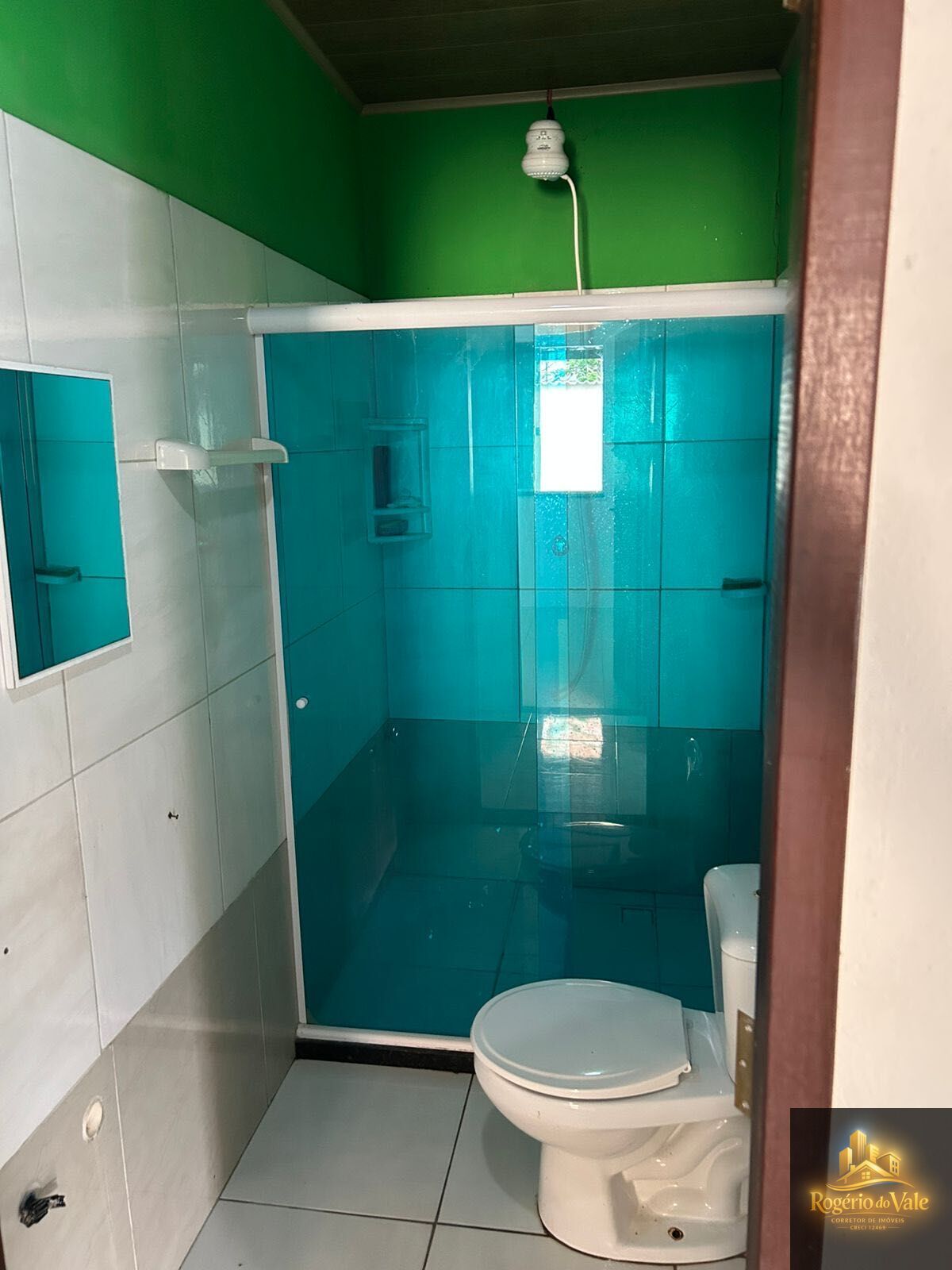 Casa, 3 quartos, 110 m² - Foto 10