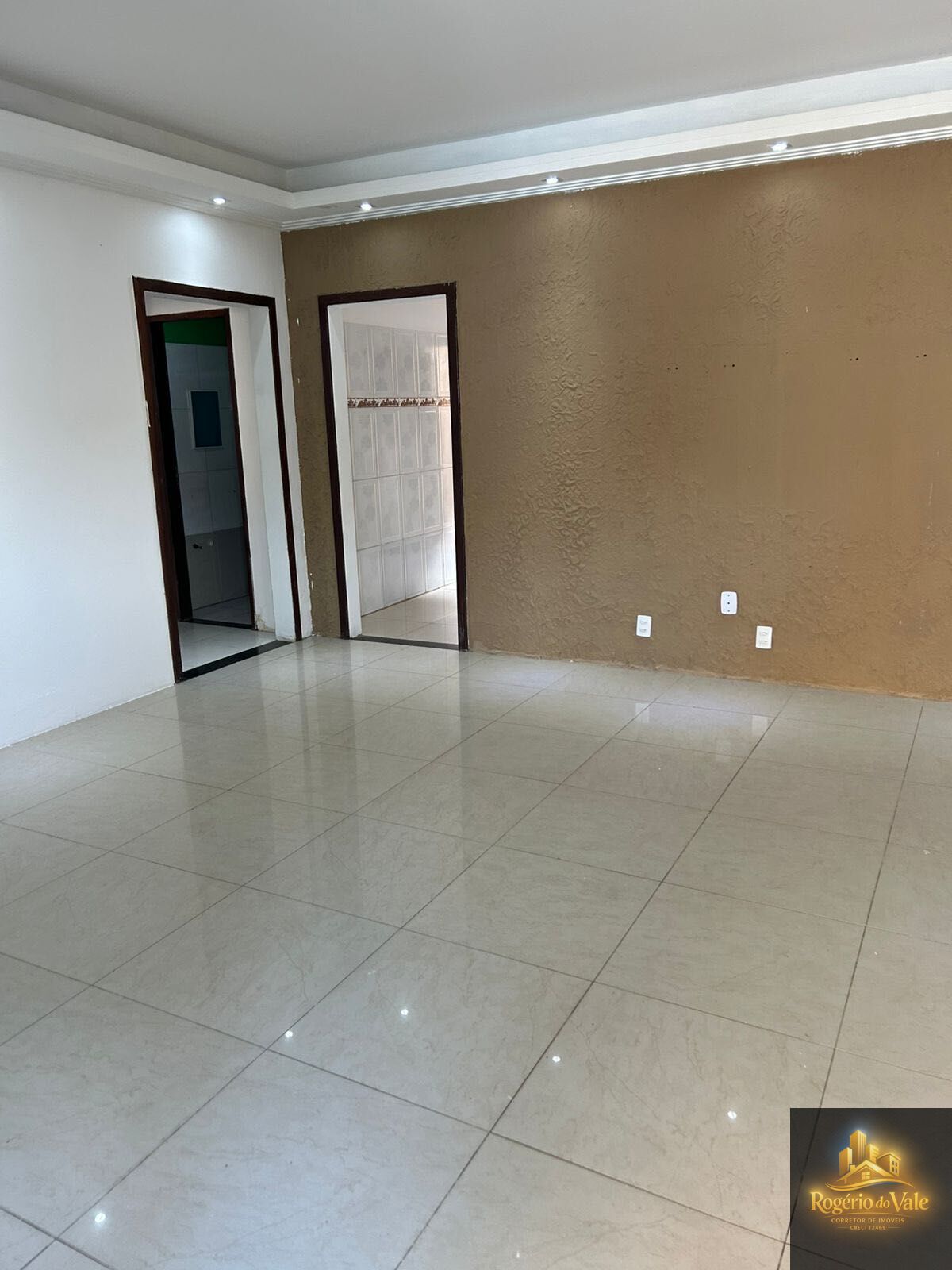 Casa, 3 quartos, 110 m² - Foto 12