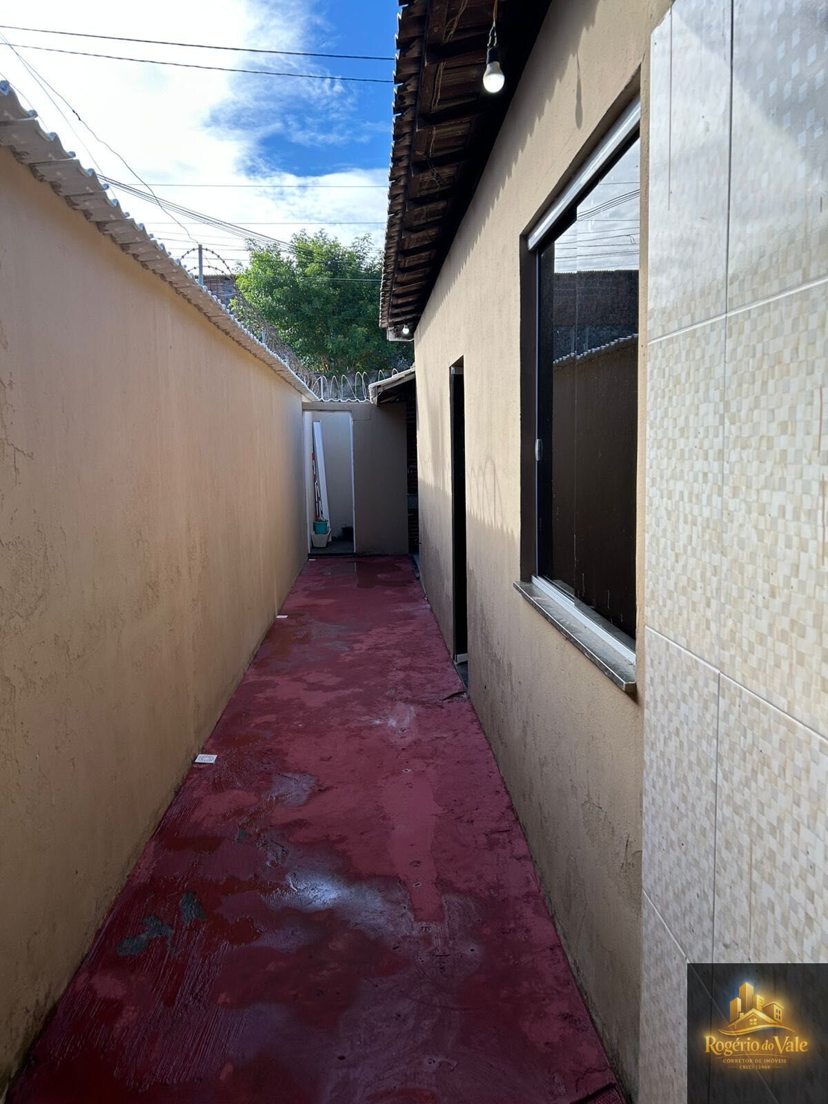 Casa, 3 quartos, 110 m² - Foto 4