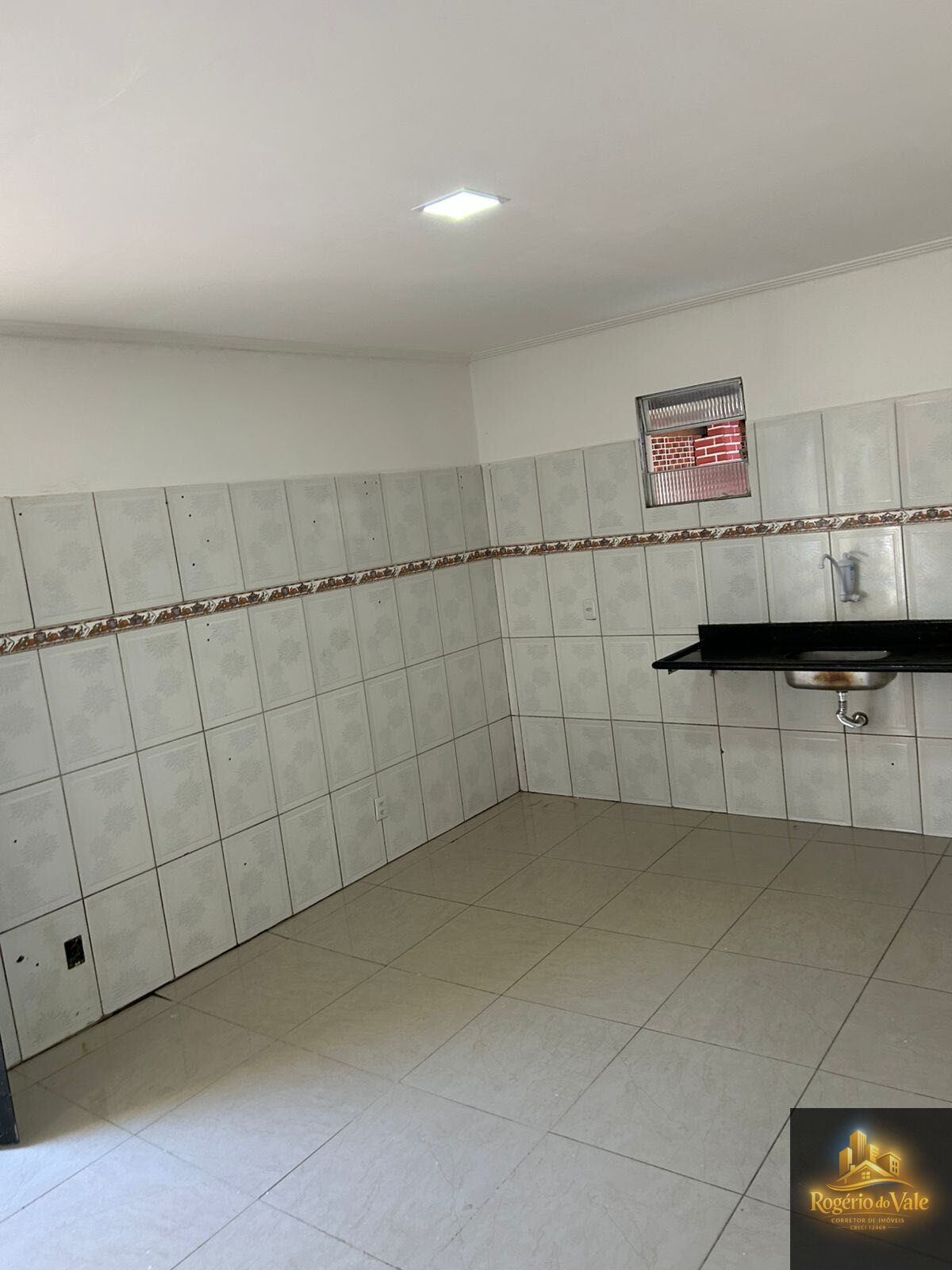 Casa, 3 quartos, 110 m² - Foto 9