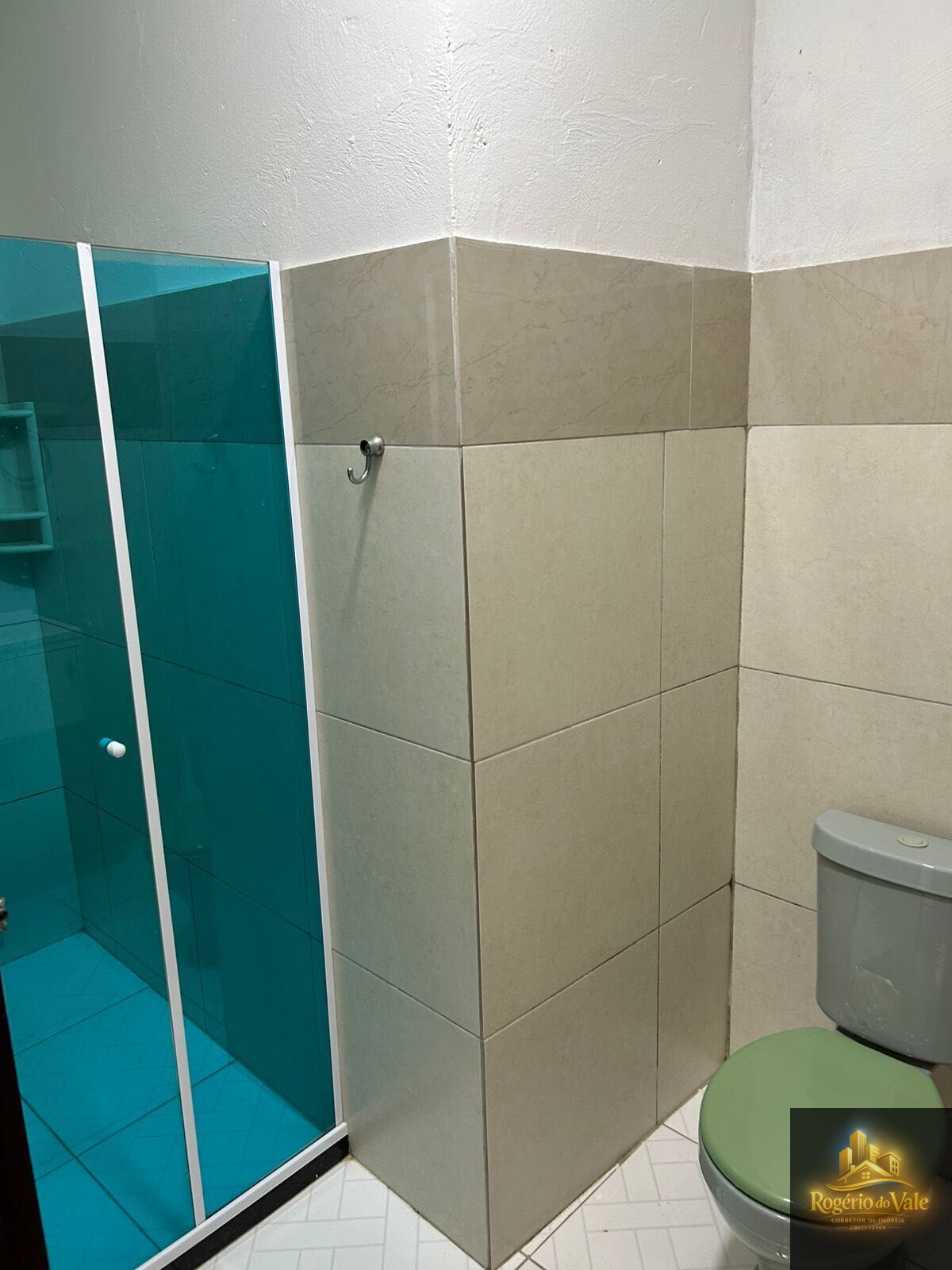 Casa, 3 quartos, 110 m² - Foto 8