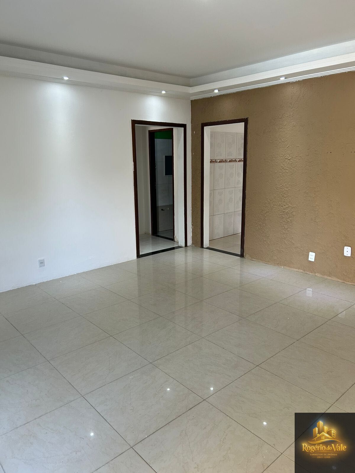 Casa, 3 quartos, 110 m² - Foto 6