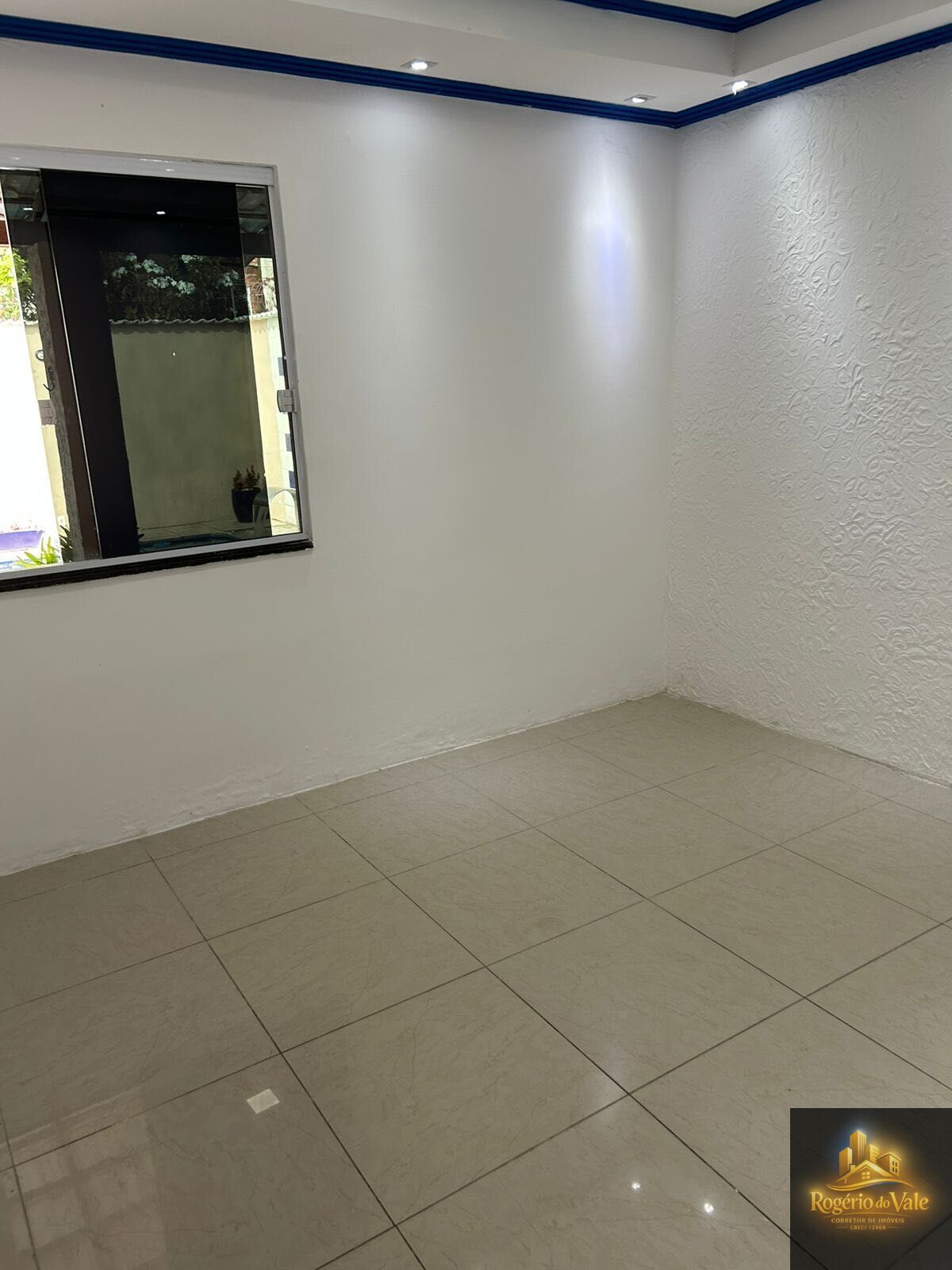 Casa, 3 quartos, 110 m² - Foto 13
