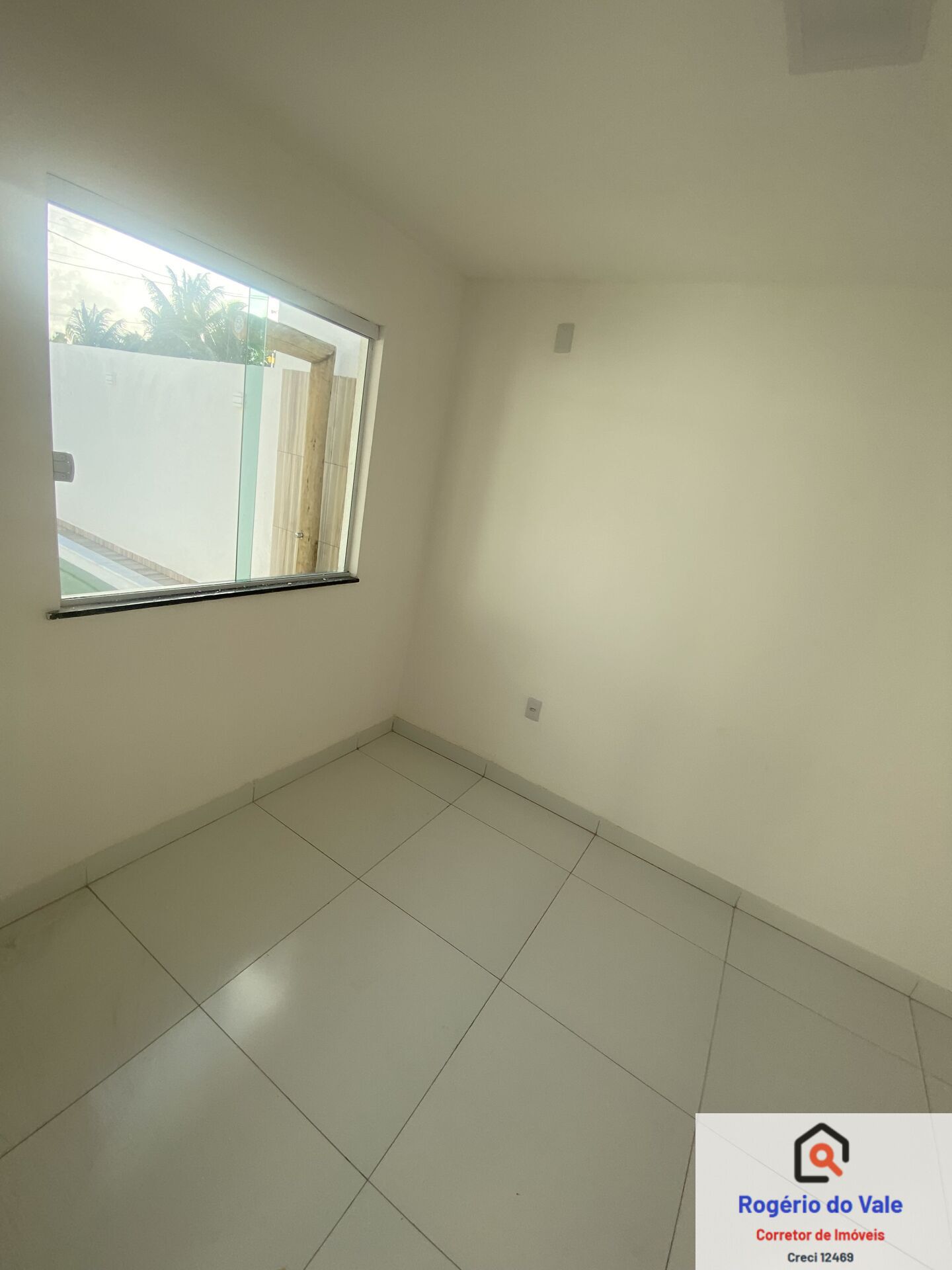 Casa à venda com 2 quartos, 80m² - Foto 16