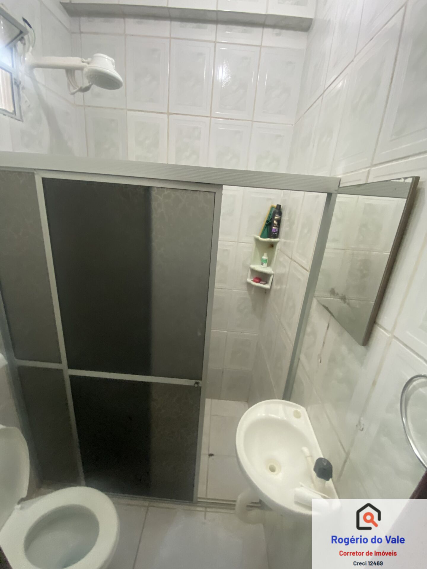 Casa à venda com 3 quartos, 120m² - Foto 13