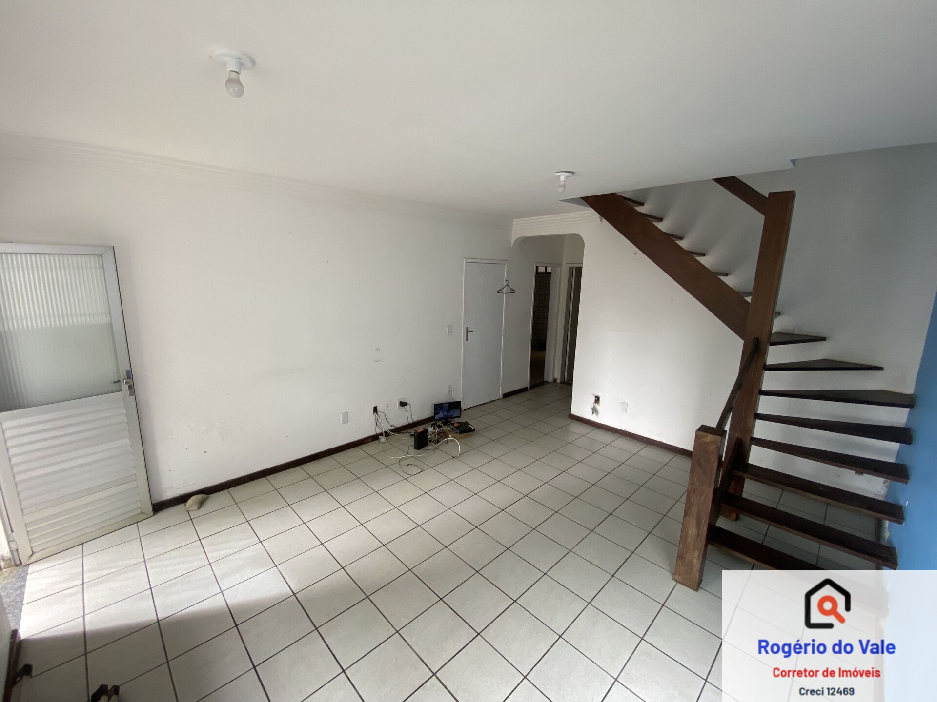 Casa, 4 quartos, 145 m² - Foto 10