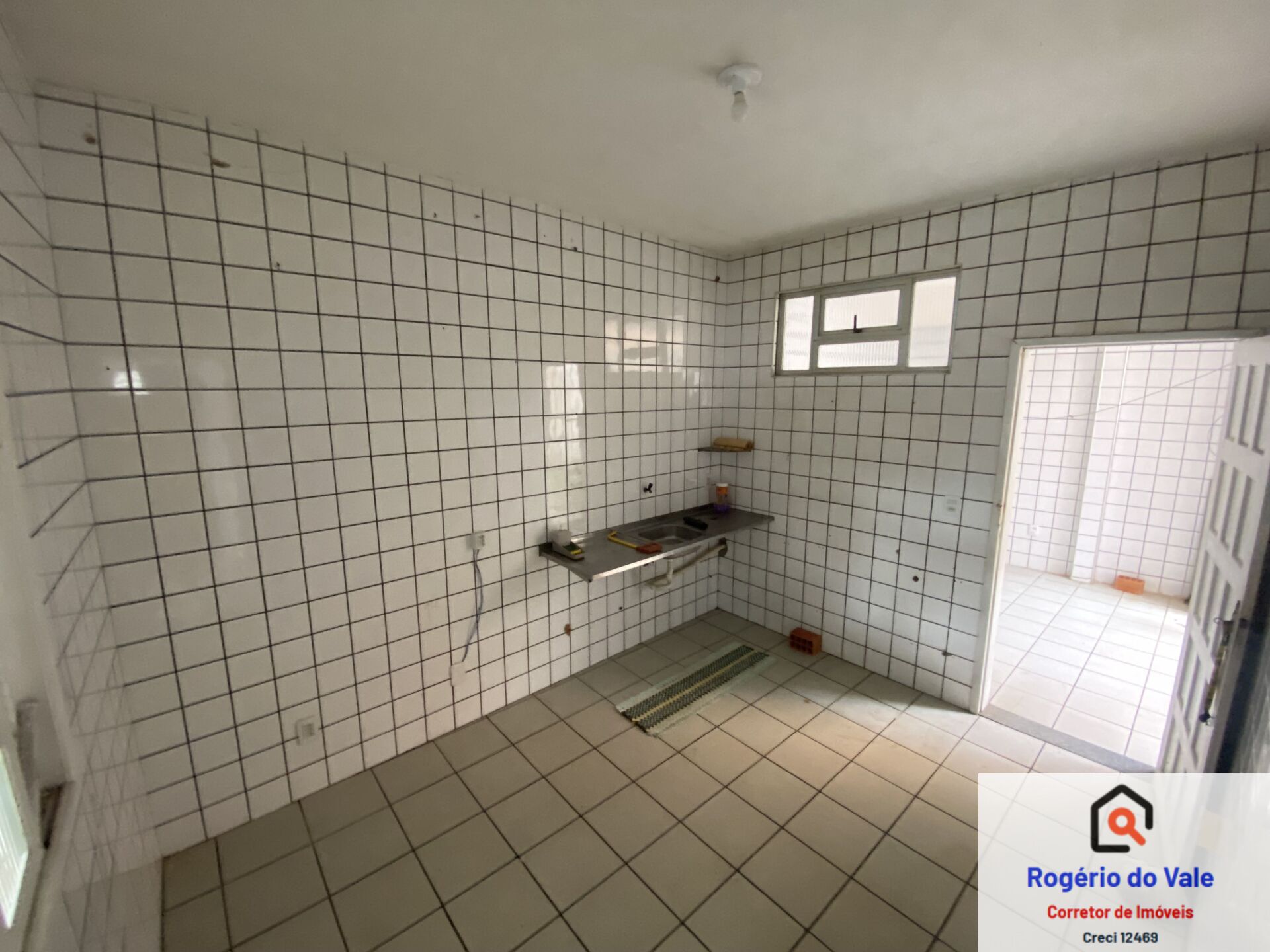 Casa, 4 quartos, 145 m² - Foto 30