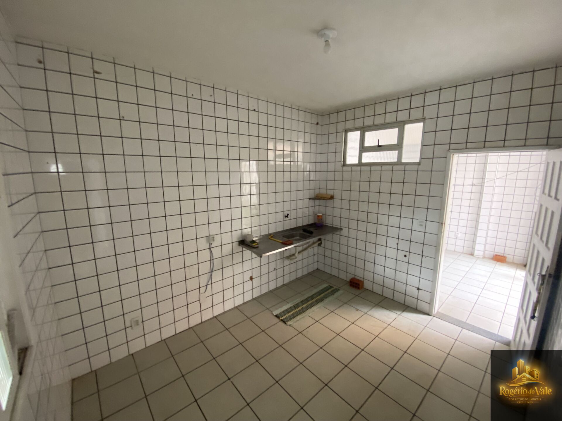 Casa, 4 quartos, 145 m² - Foto 30