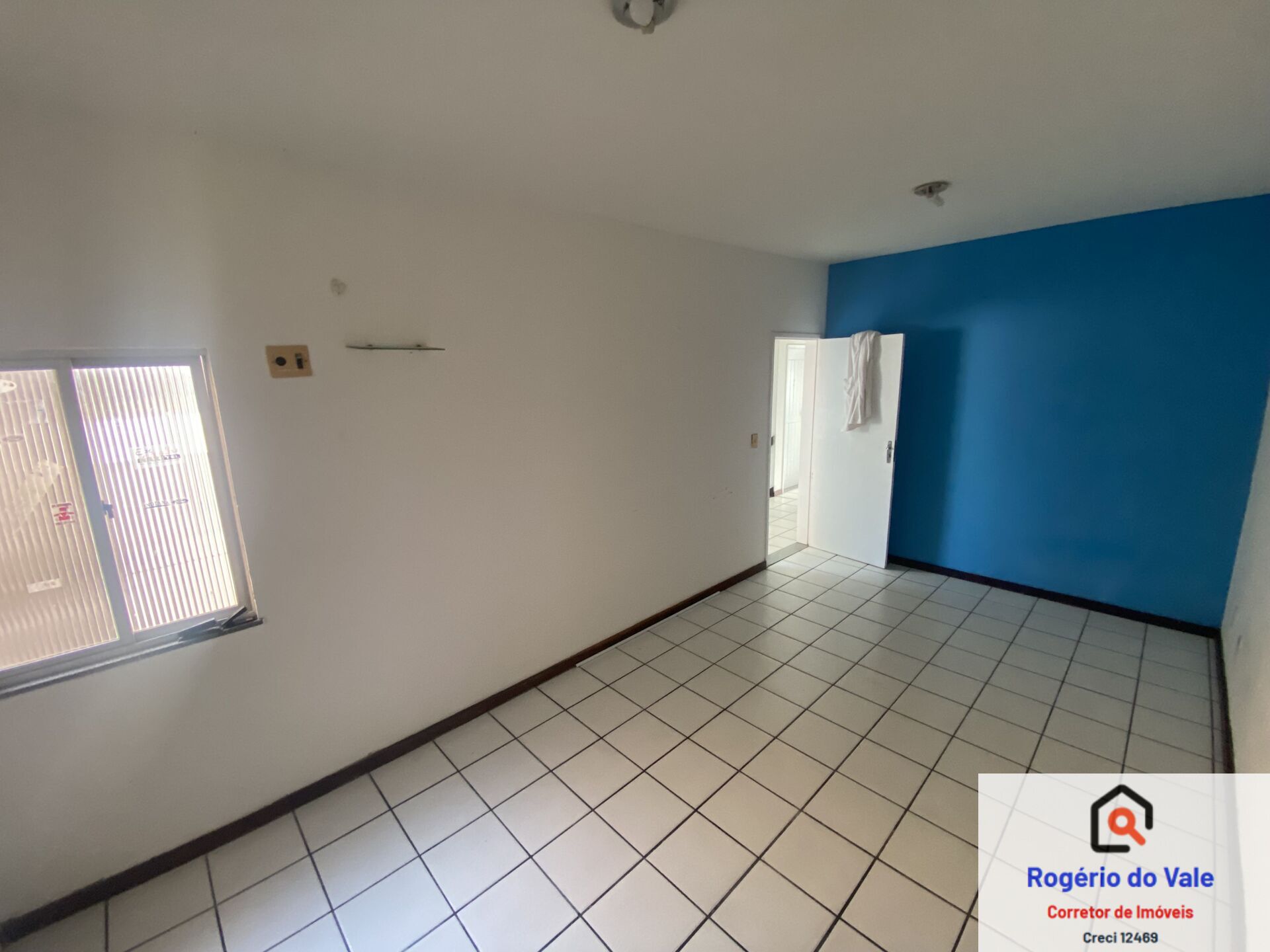 Casa, 4 quartos, 145 m² - Foto 17