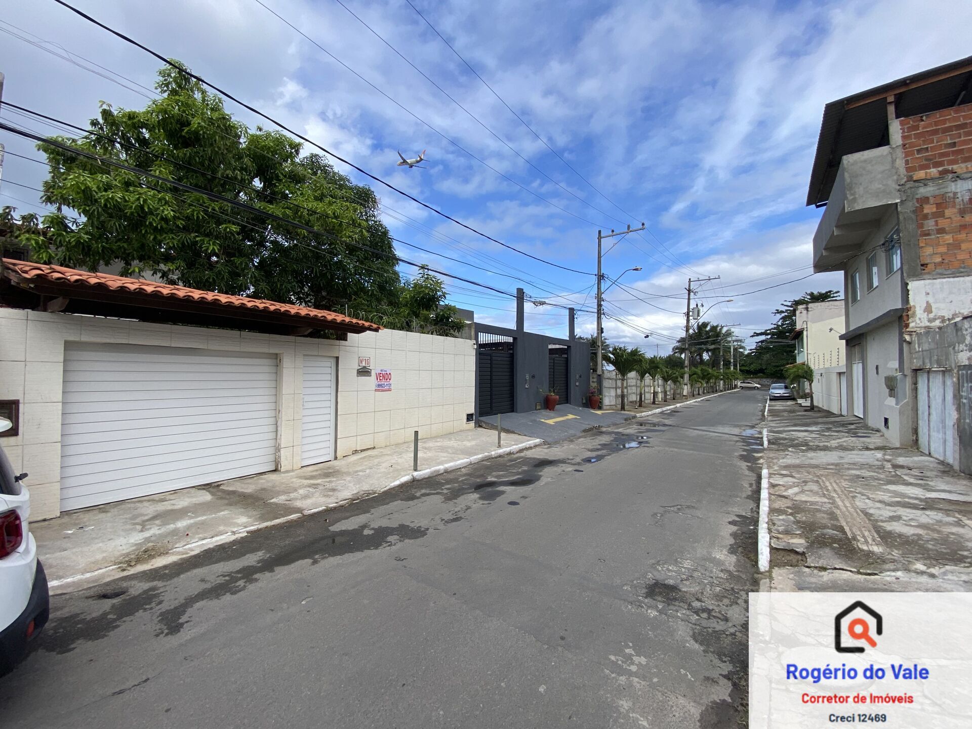 Casa, 4 quartos, 145 m² - Foto 48