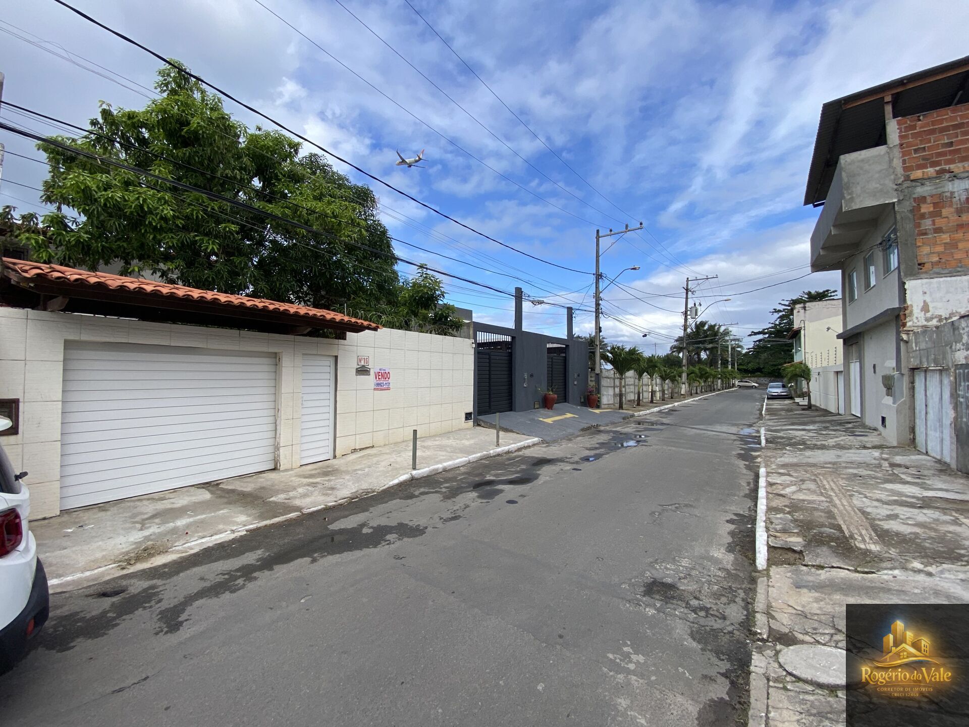 Casa, 4 quartos, 145 m² - Foto 48