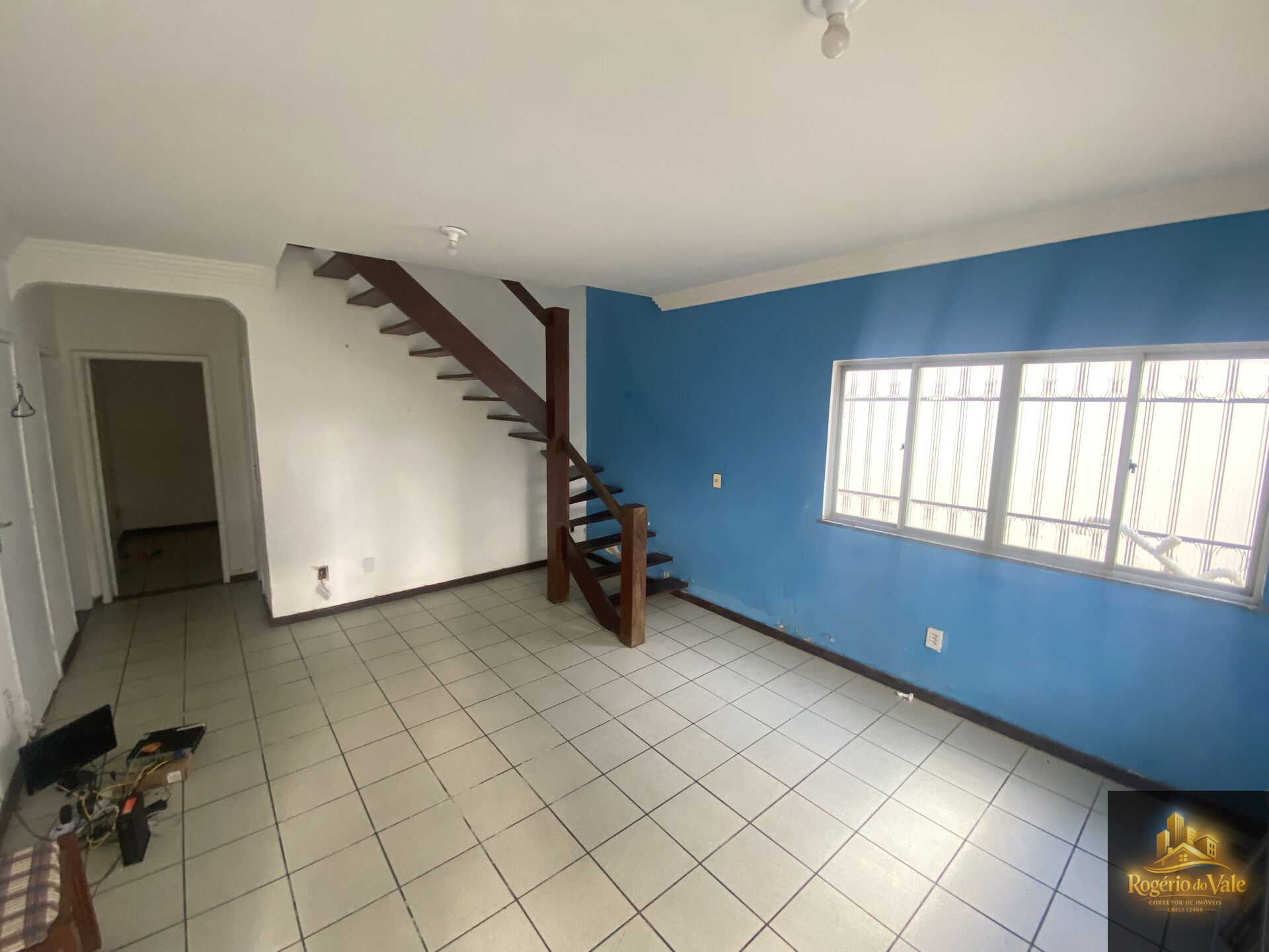 Casa, 4 quartos, 145 m² - Foto 6