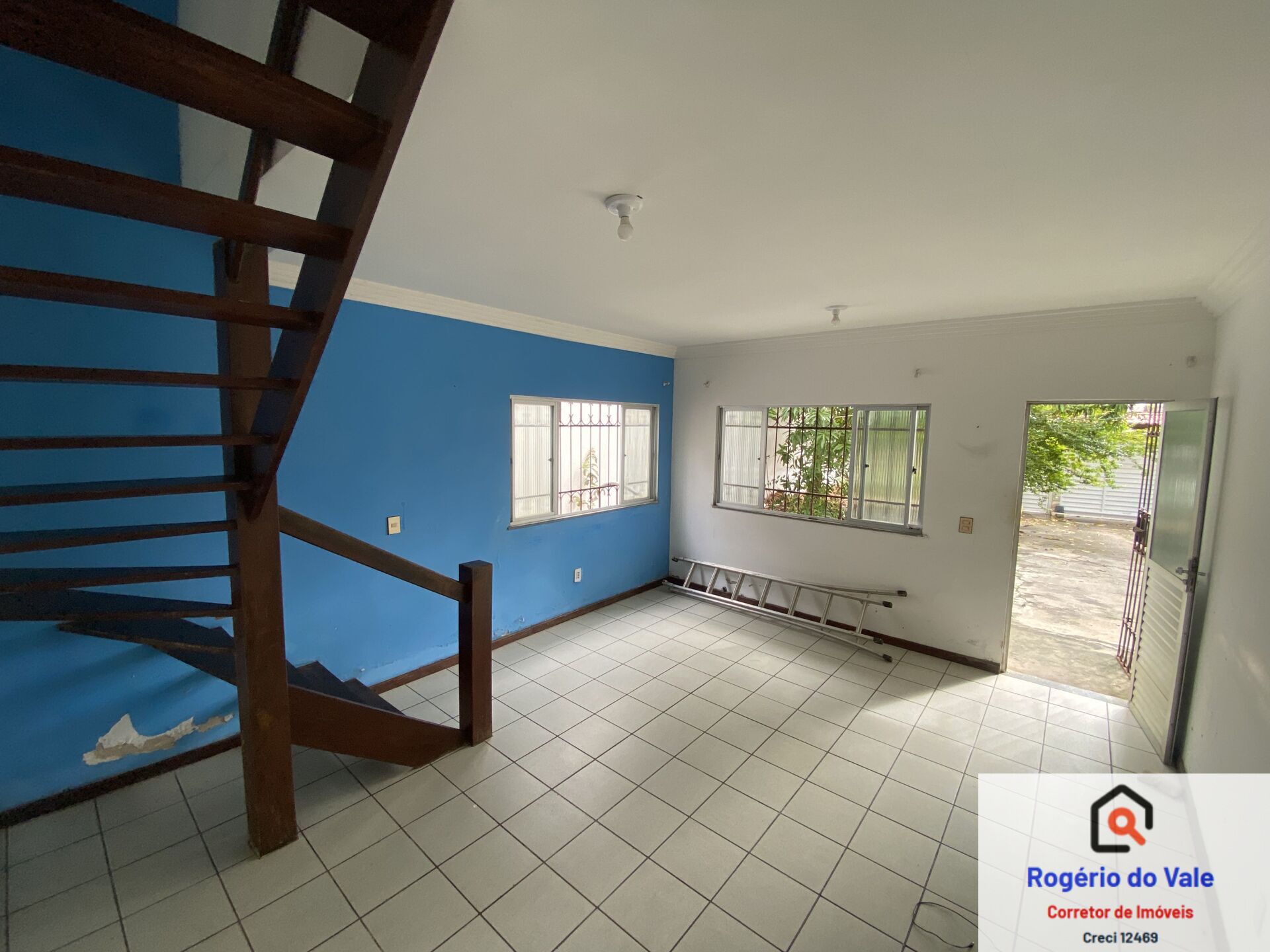 Casa, 4 quartos, 145 m² - Foto 7