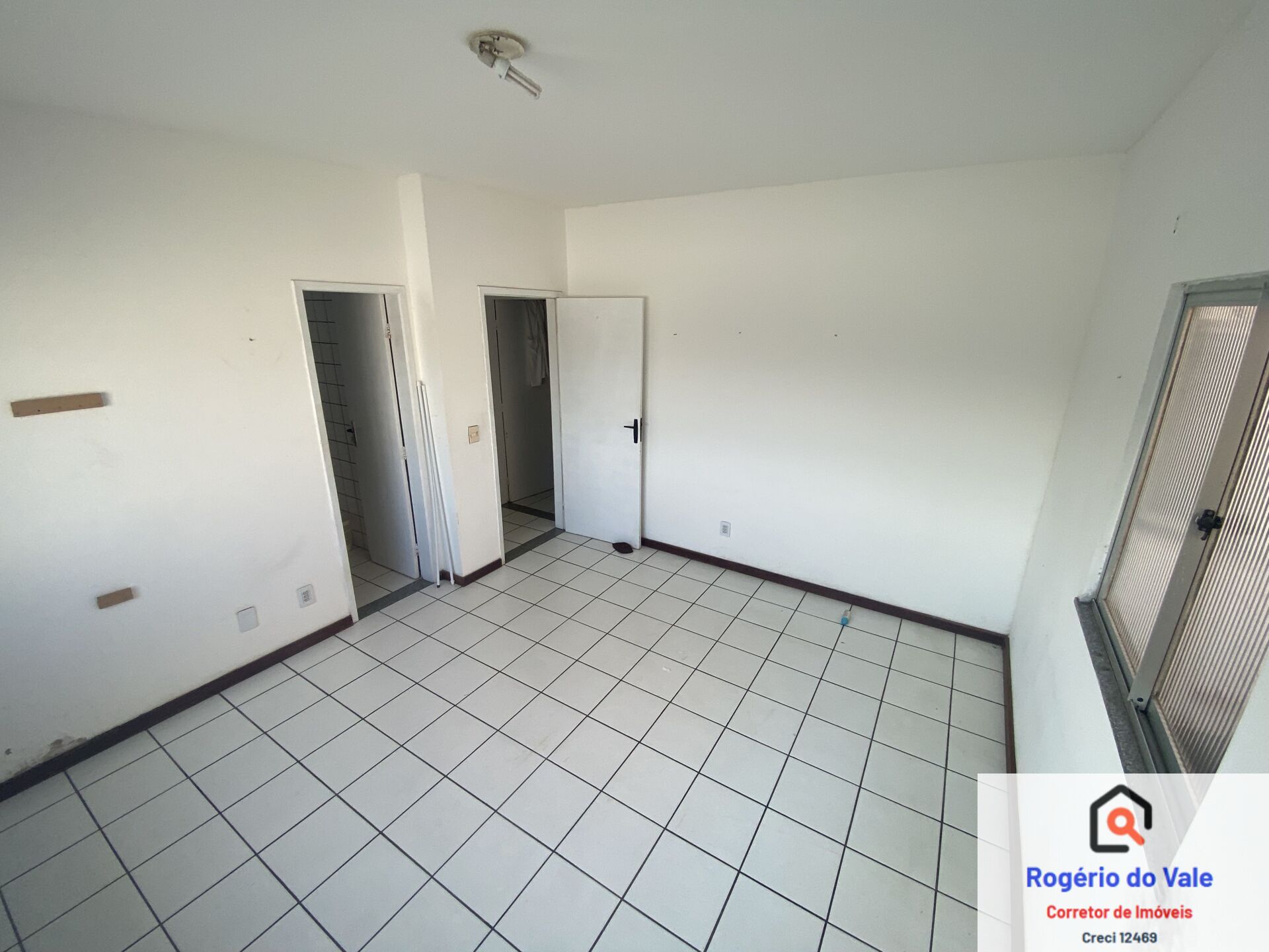 Casa, 4 quartos, 145 m² - Foto 25