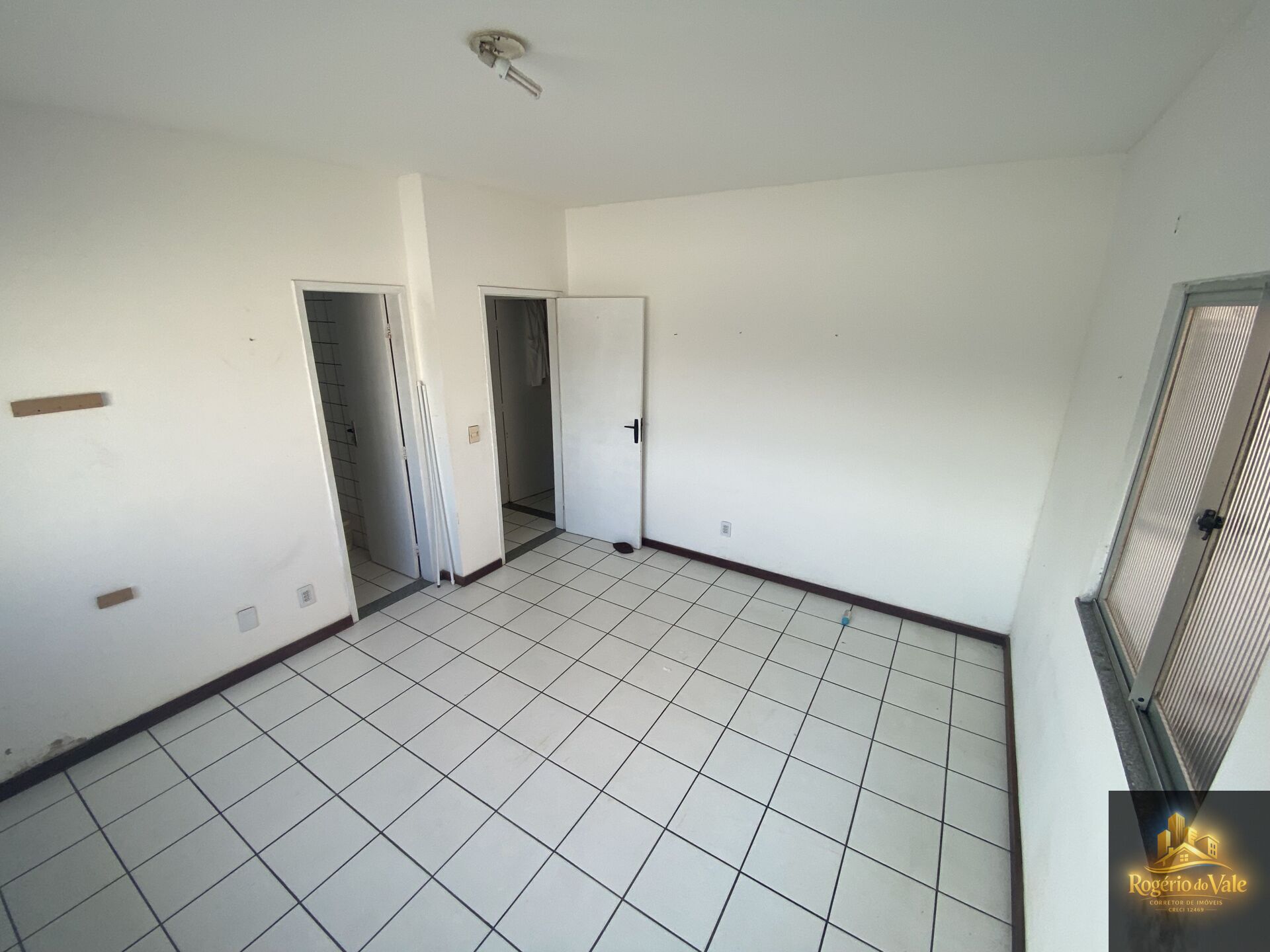 Casa, 4 quartos, 145 m² - Foto 25