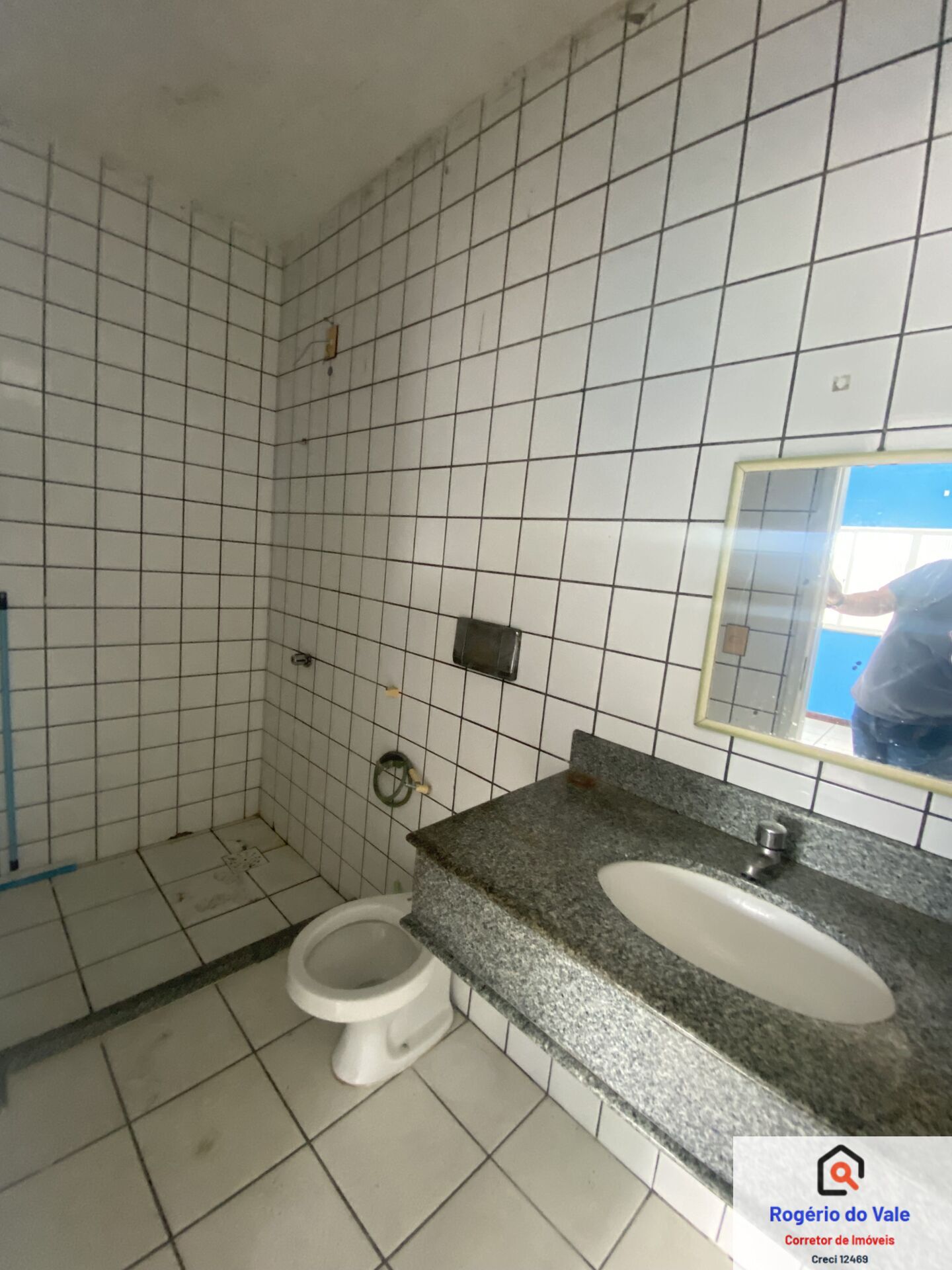 Casa, 4 quartos, 145 m² - Foto 28