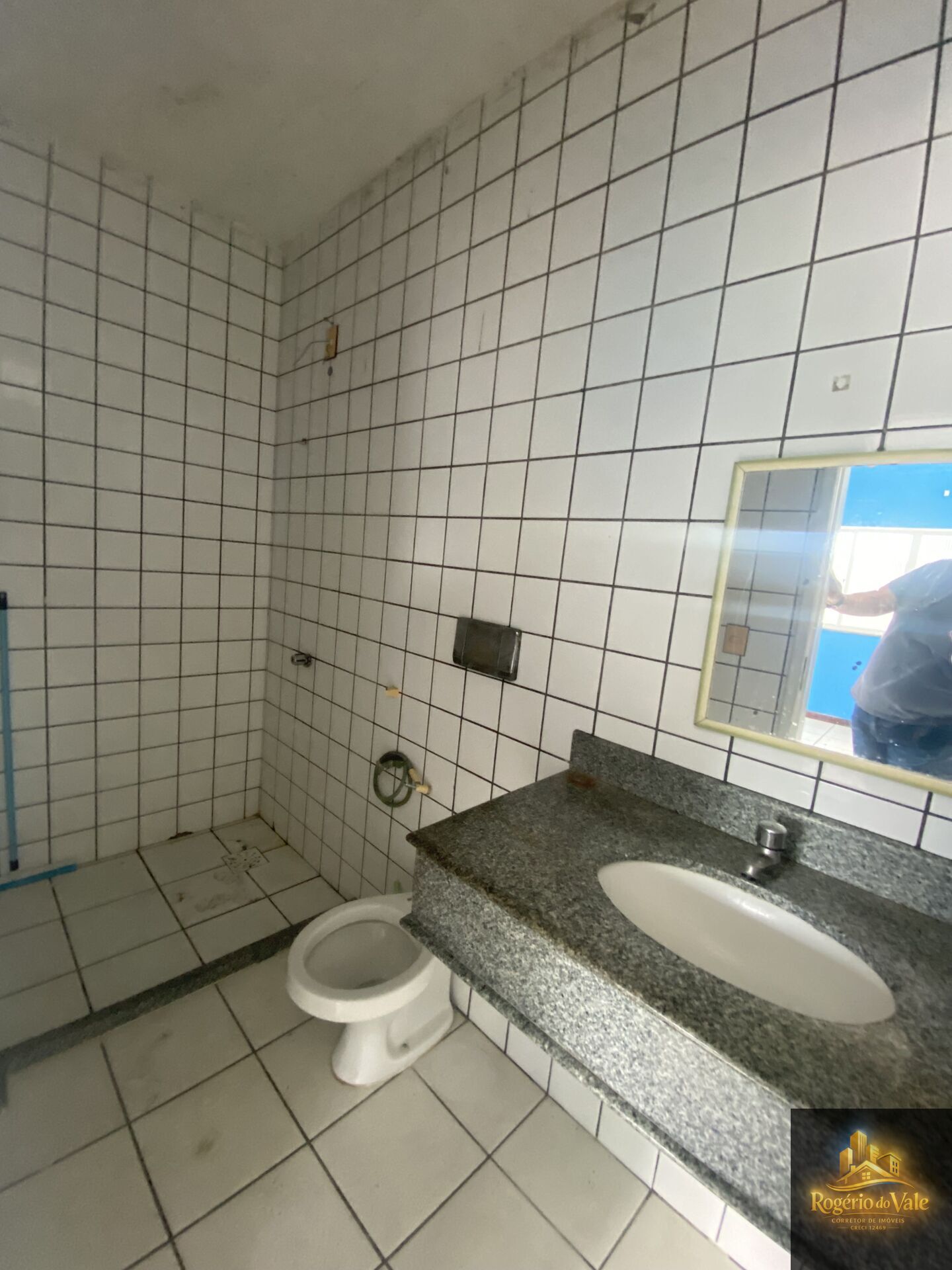 Casa, 4 quartos, 145 m² - Foto 28