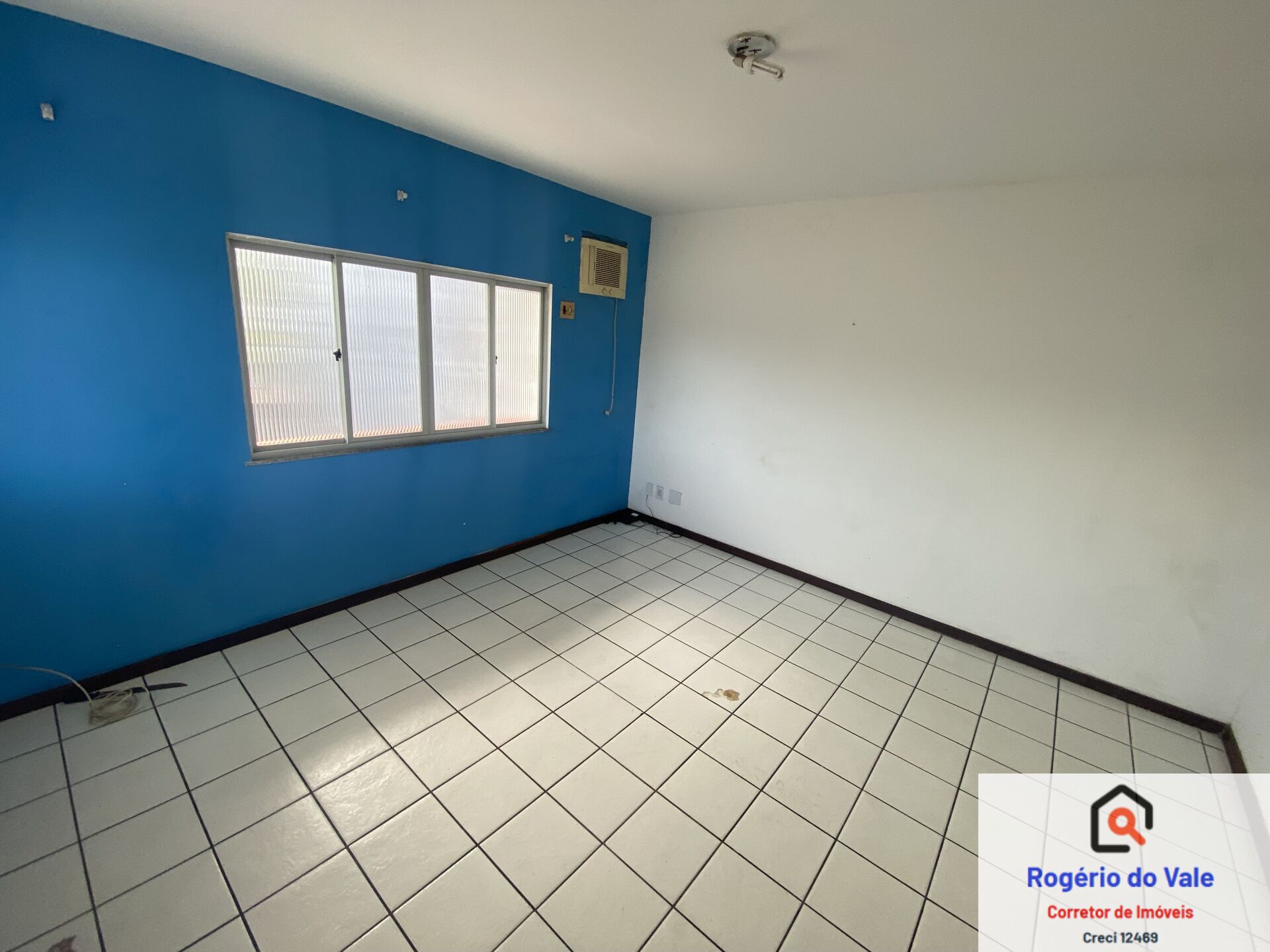 Casa, 4 quartos, 145 m² - Foto 21