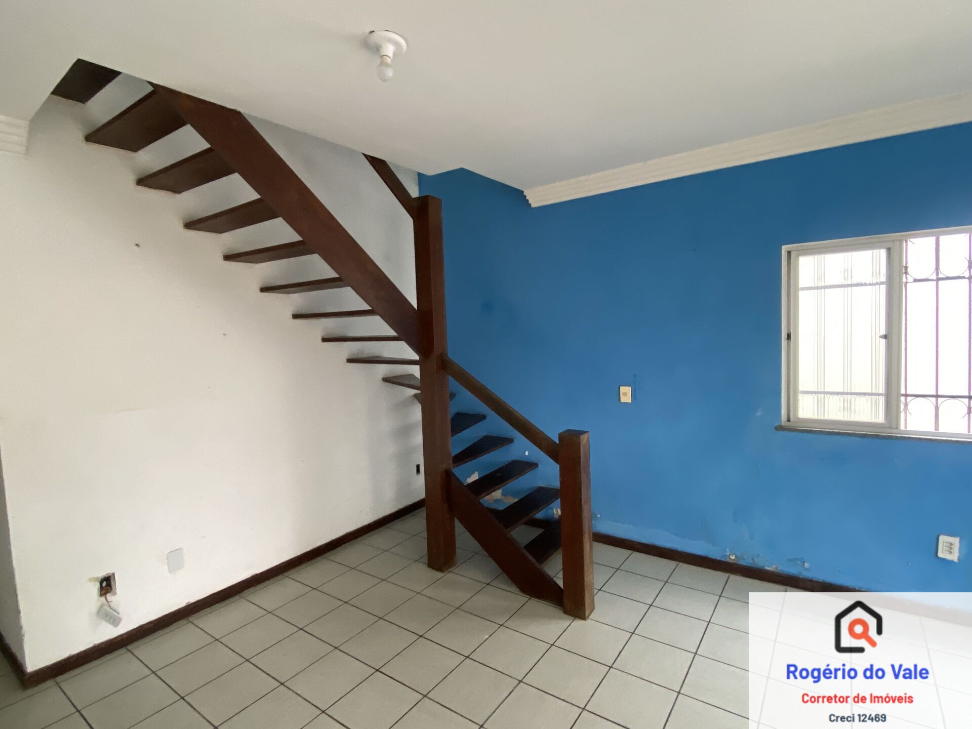 Casa, 4 quartos, 145 m² - Foto 9