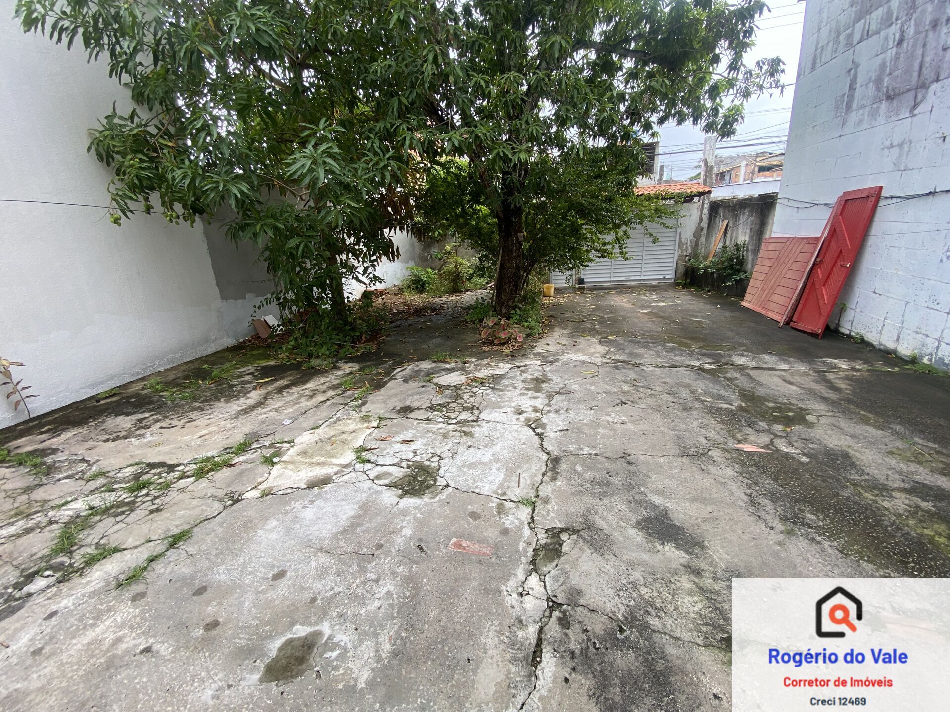 Casa, 4 quartos, 145 m² - Foto 46