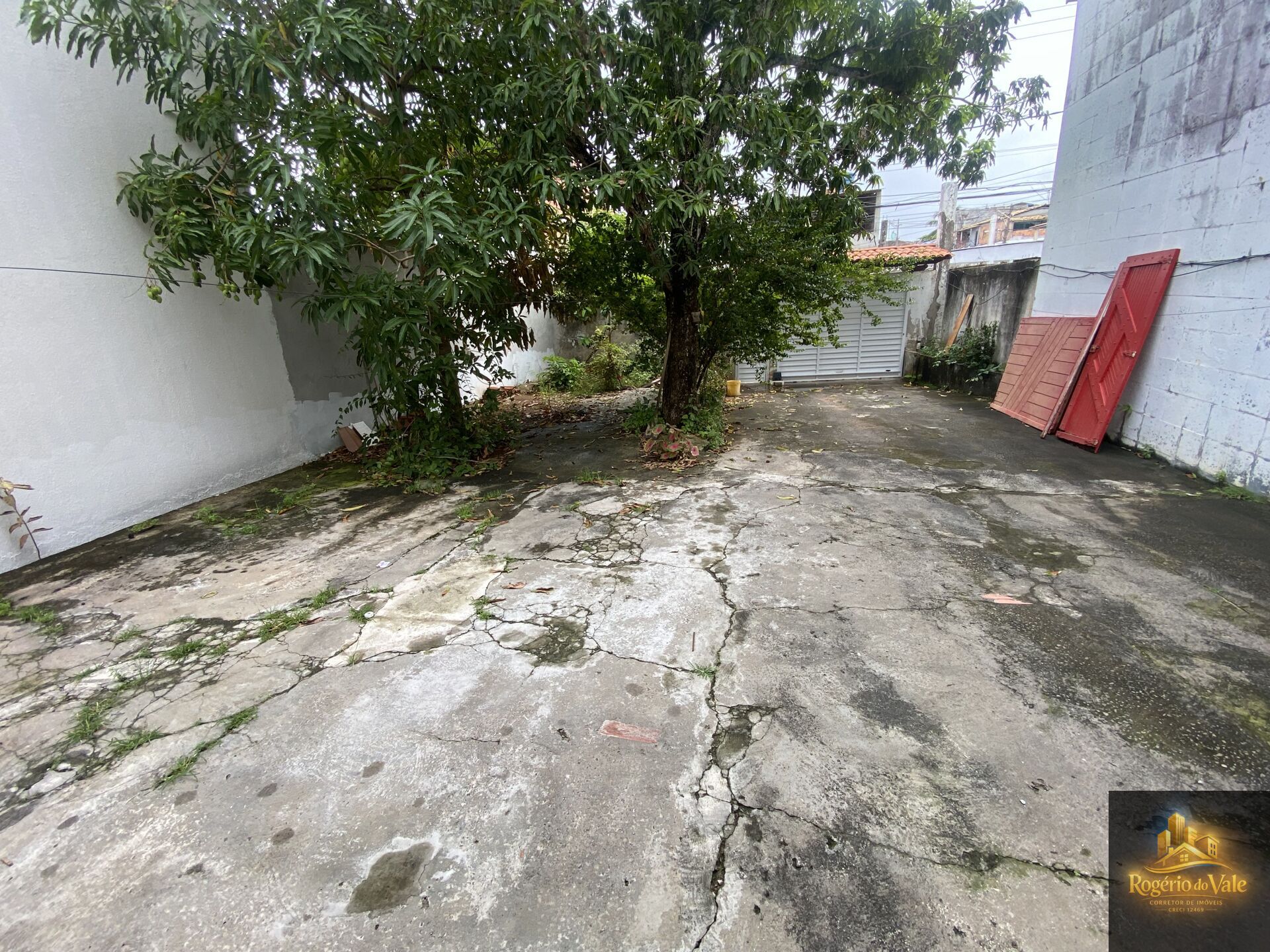 Casa, 4 quartos, 145 m² - Foto 46