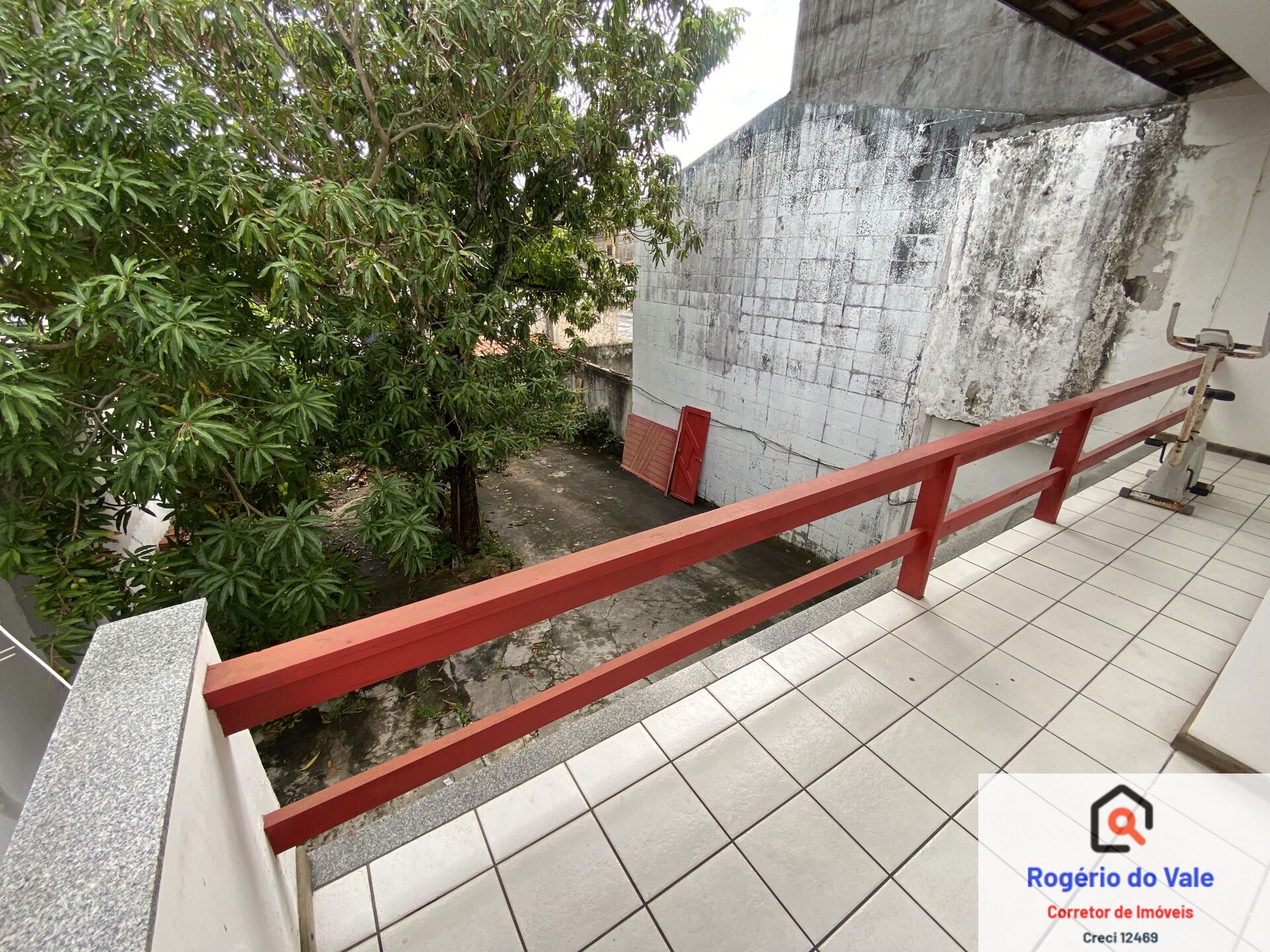 Casa, 4 quartos, 145 m² - Foto 34