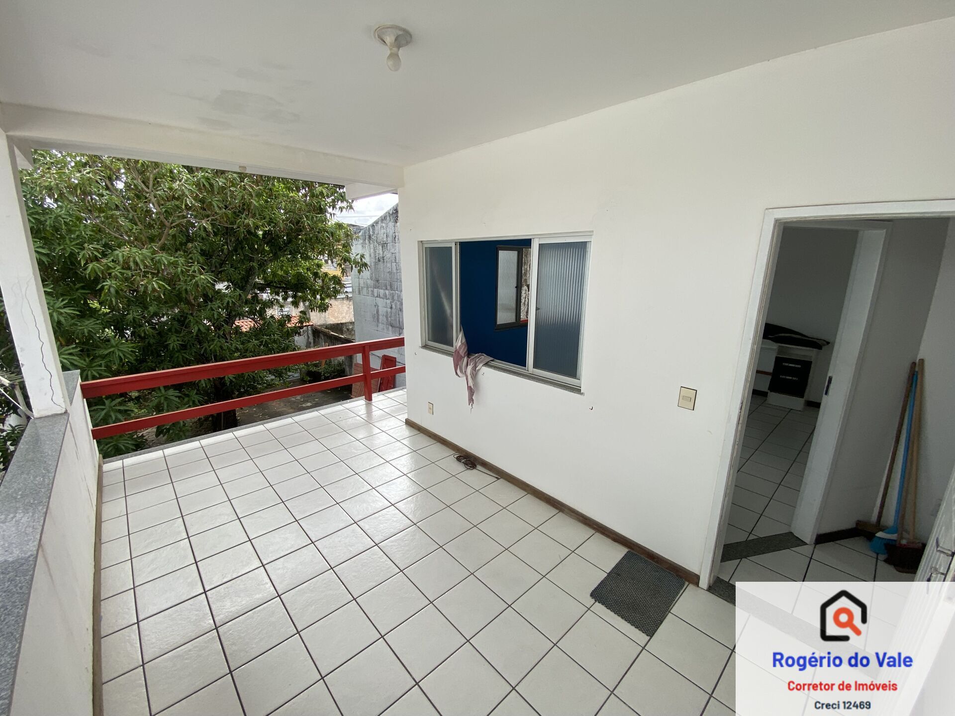 Casa, 4 quartos, 145 m² - Foto 19