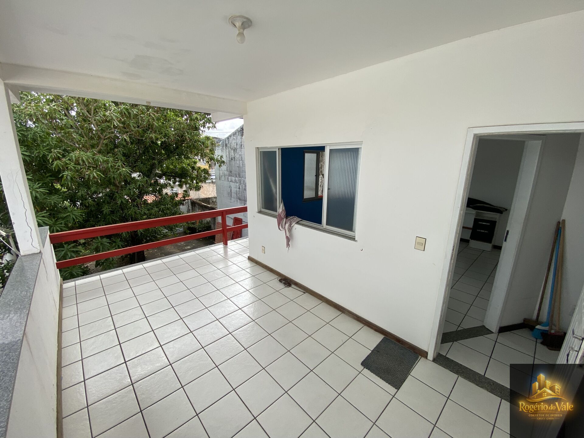 Casa, 4 quartos, 145 m² - Foto 19