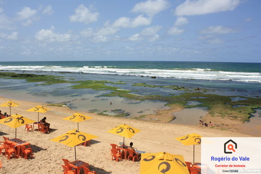 Casa, 4 quartos, 145 m² - Foto 44