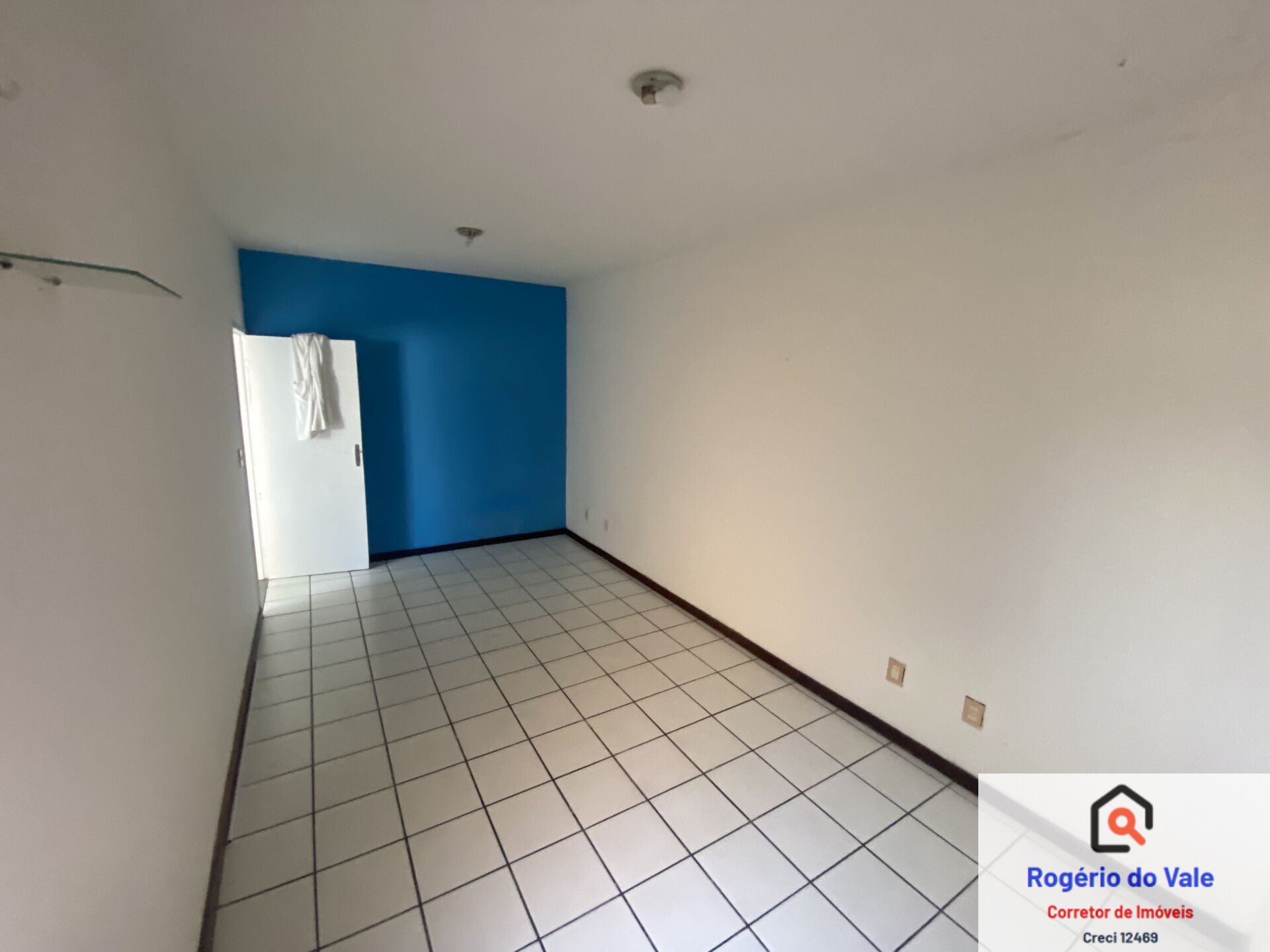 Casa, 4 quartos, 145 m² - Foto 23