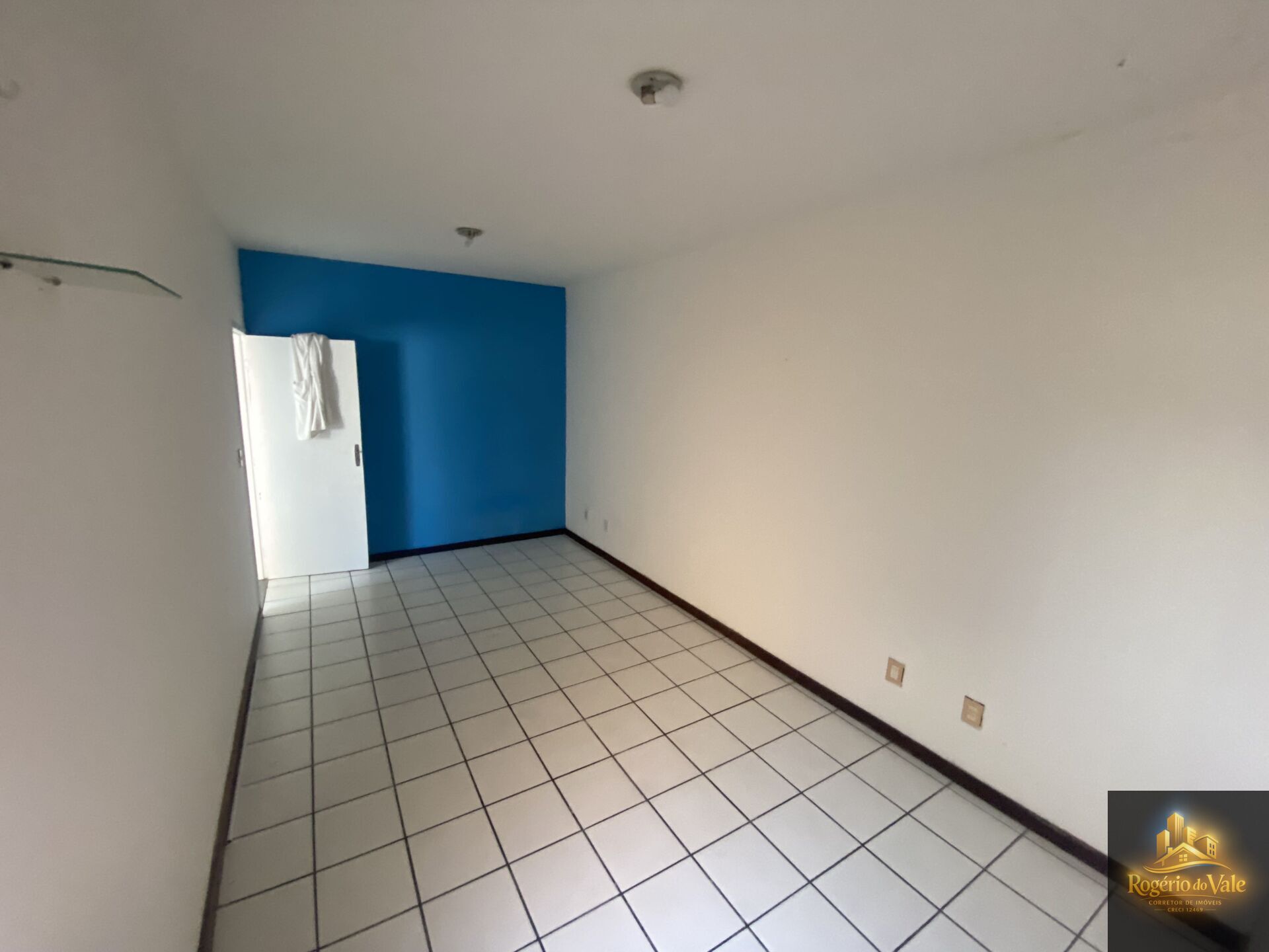 Casa, 4 quartos, 145 m² - Foto 23