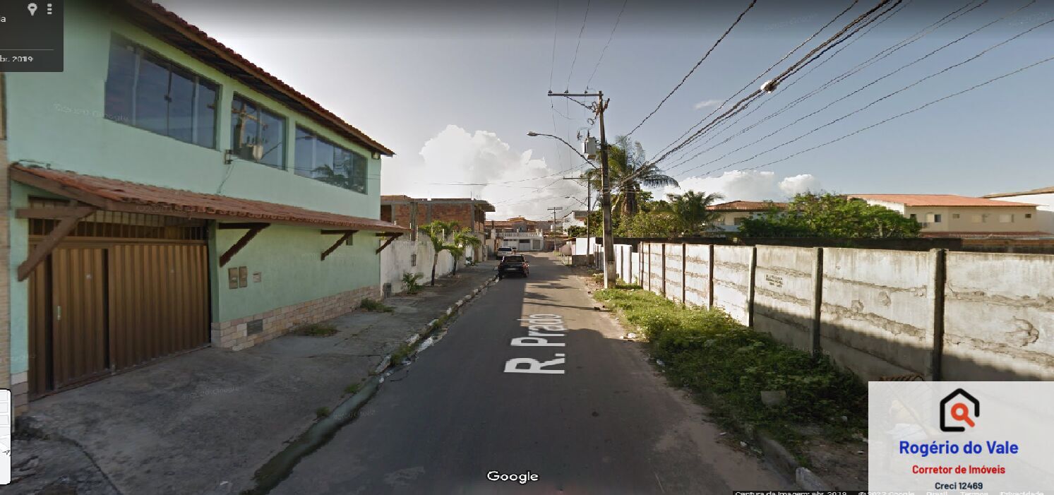 Casa, 4 quartos, 145 m² - Foto 36