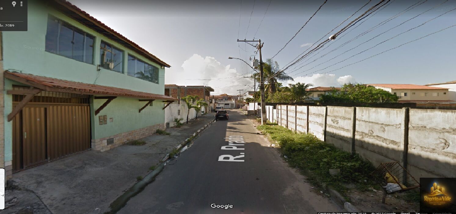 Casa, 4 quartos, 145 m² - Foto 36