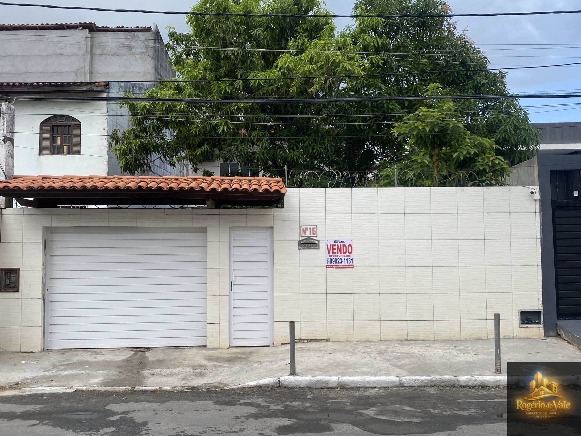 Casa, 4 quartos, 145 m² - Foto 13