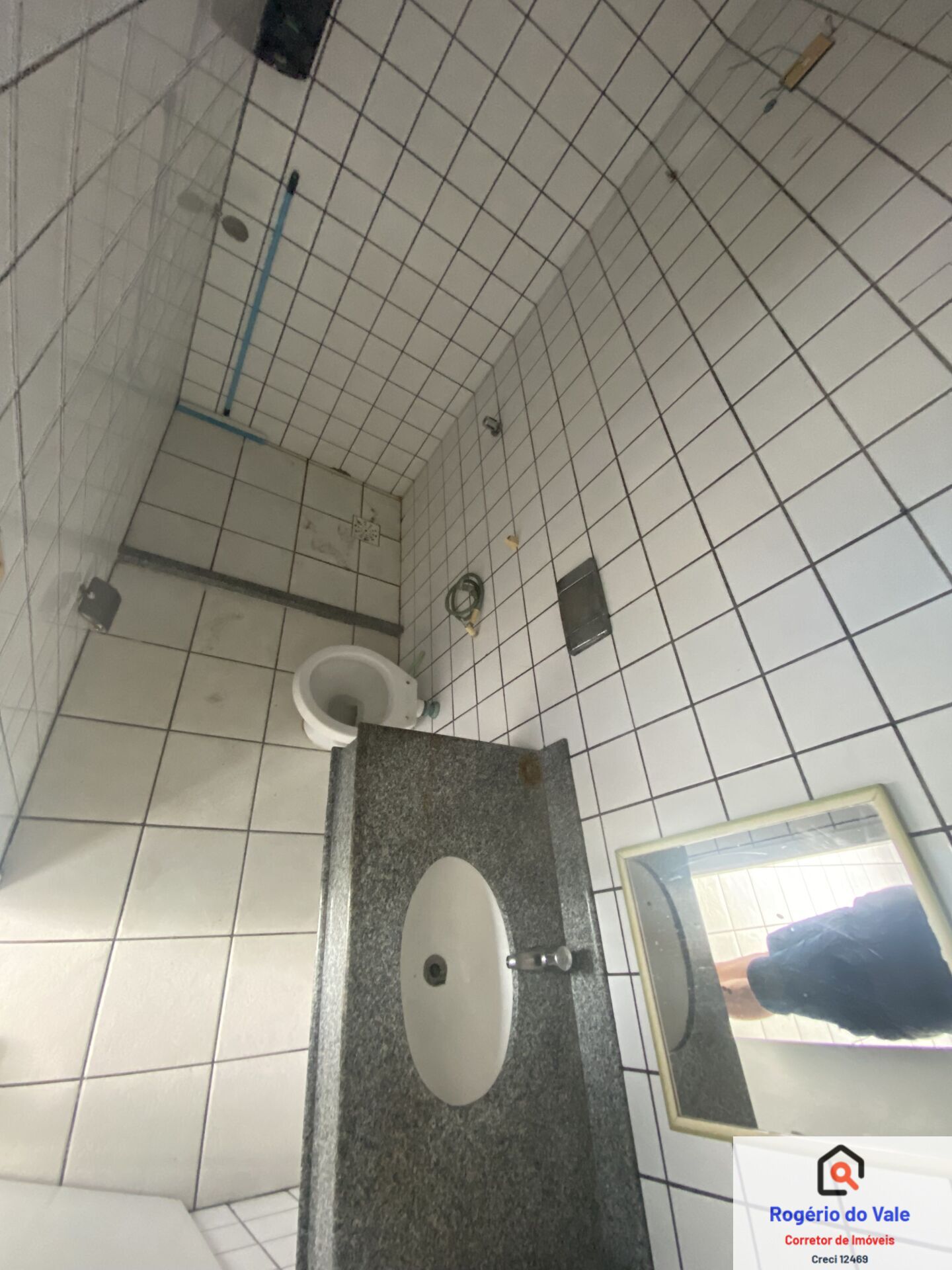 Casa, 4 quartos, 145 m² - Foto 29