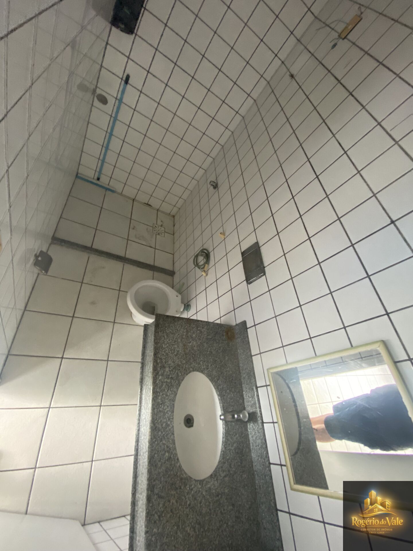 Casa, 4 quartos, 145 m² - Foto 29