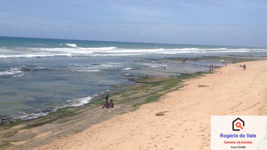 Casa, 4 quartos, 145 m² - Foto 41