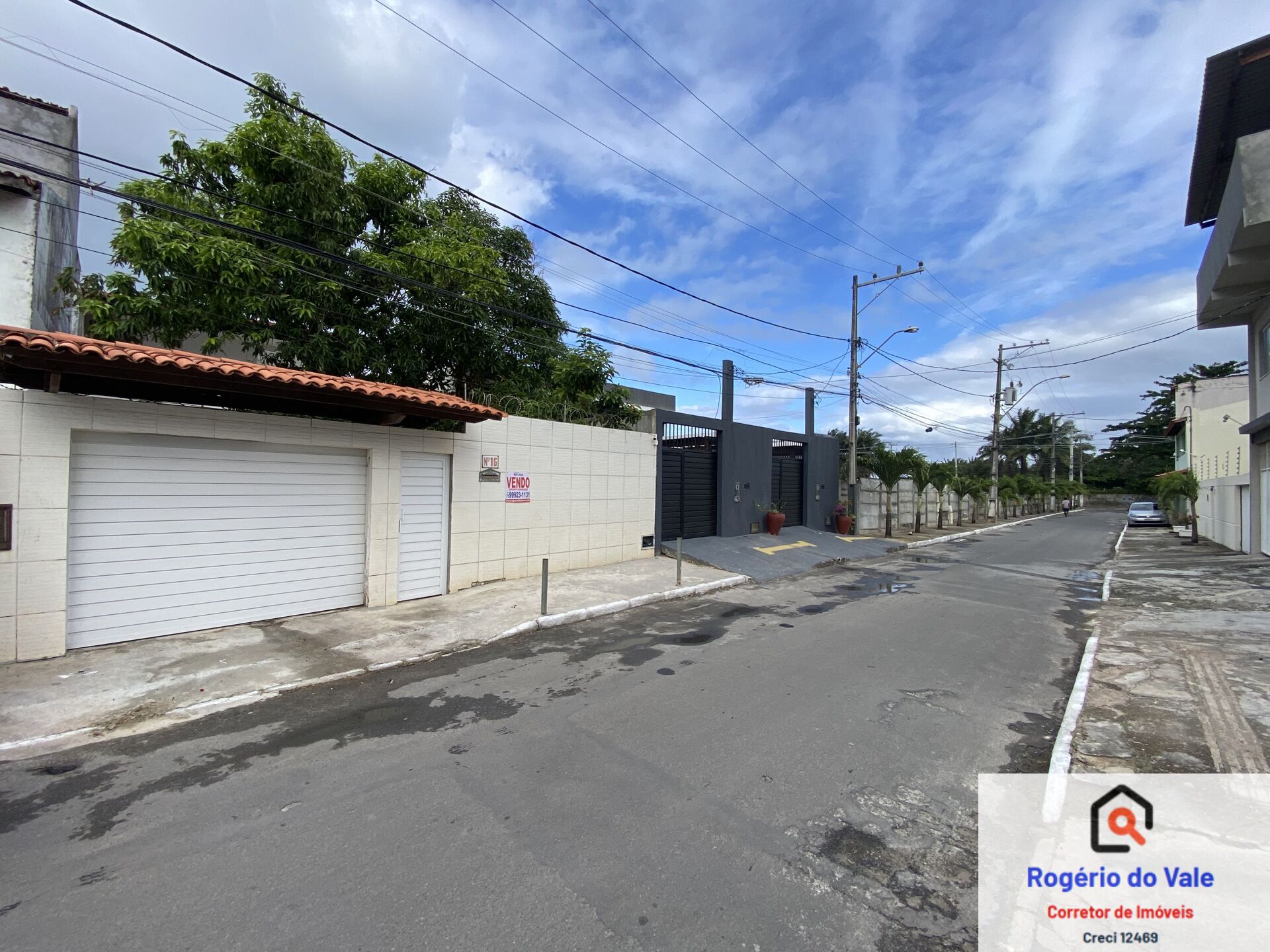 Casa, 4 quartos, 145 m² - Foto 47