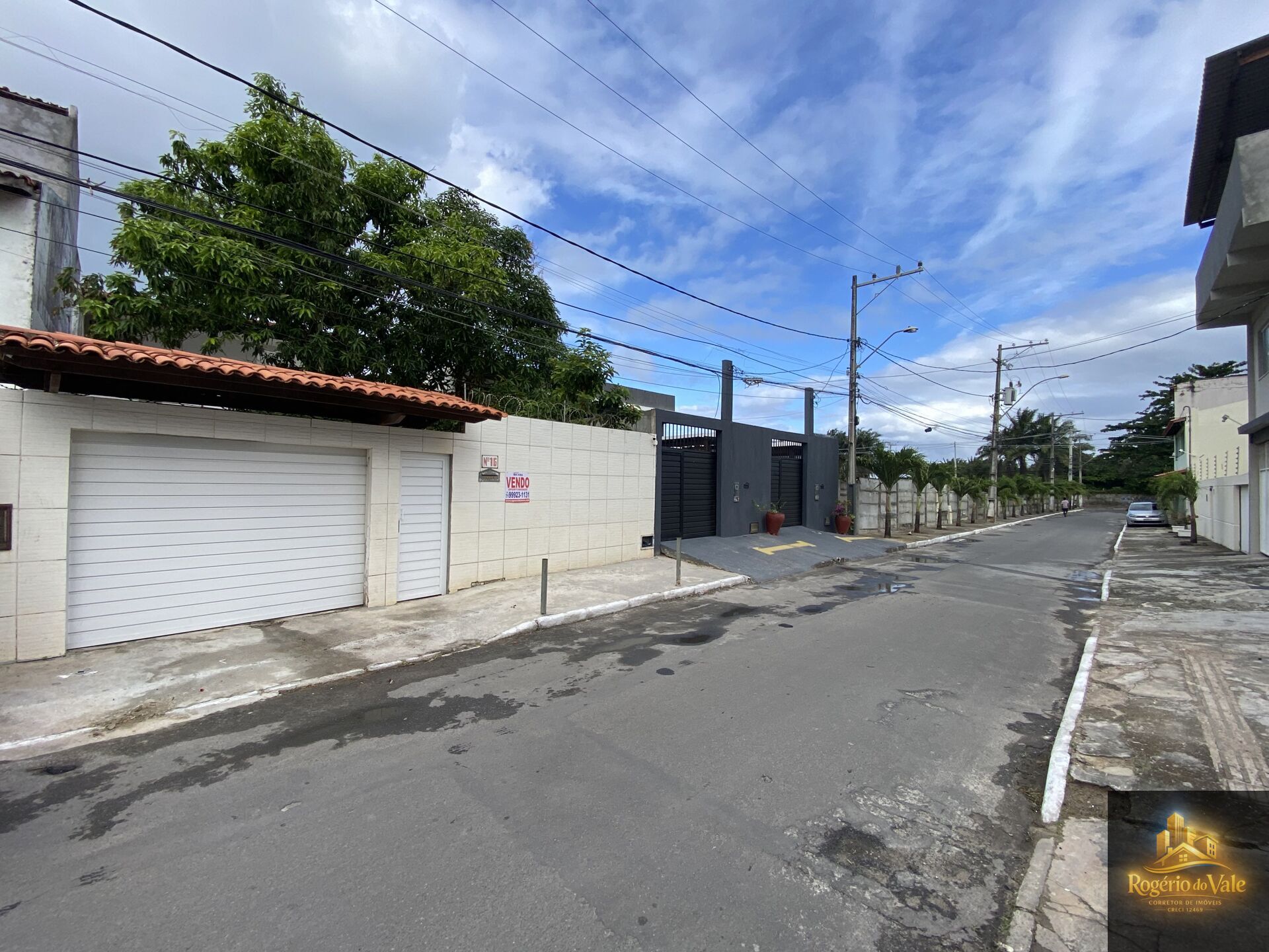 Casa, 4 quartos, 145 m² - Foto 47