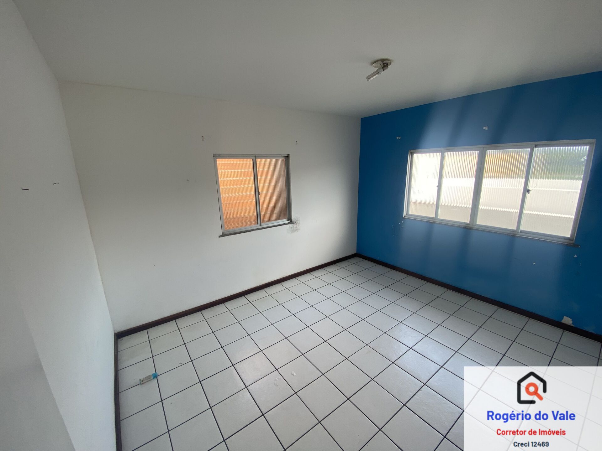 Casa, 4 quartos, 145 m² - Foto 27