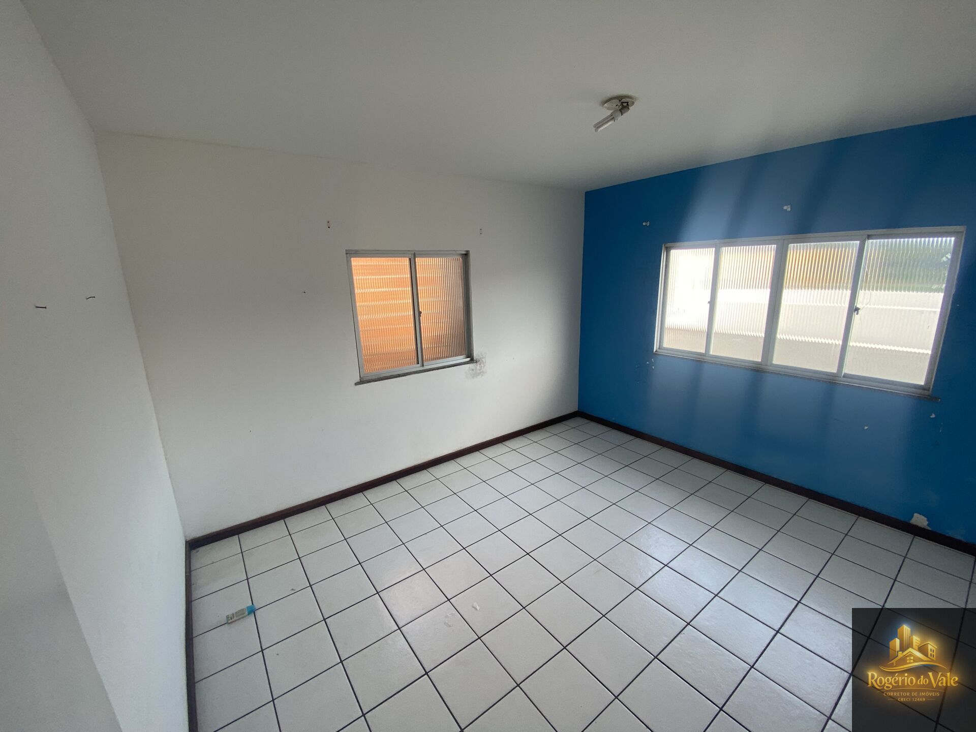 Casa, 4 quartos, 145 m² - Foto 27