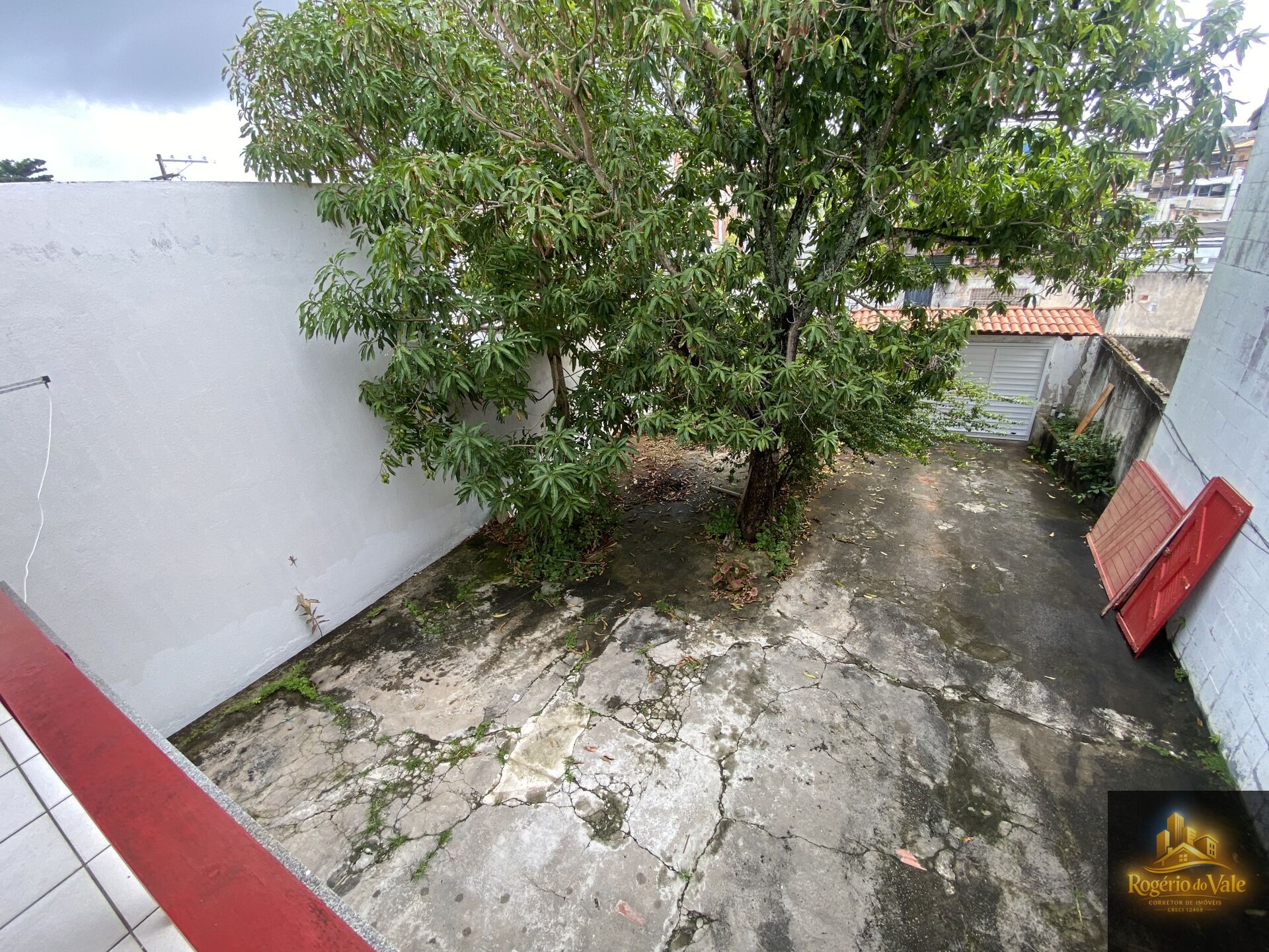 Casa, 4 quartos, 145 m² - Foto 10