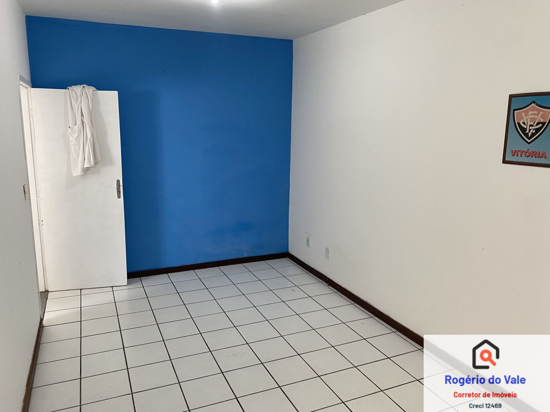 Casa, 4 quartos, 145 m² - Foto 31