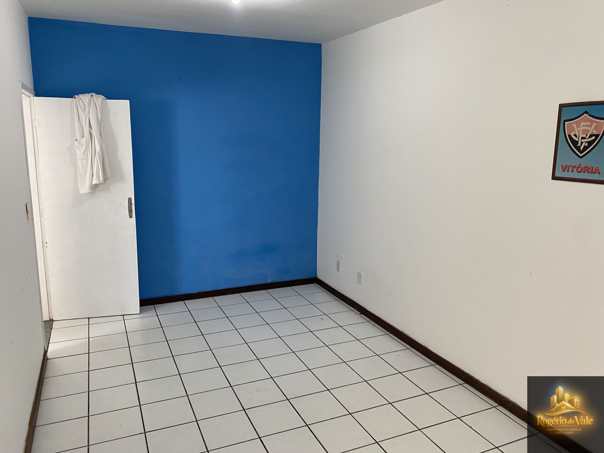 Casa, 4 quartos, 145 m² - Foto 31