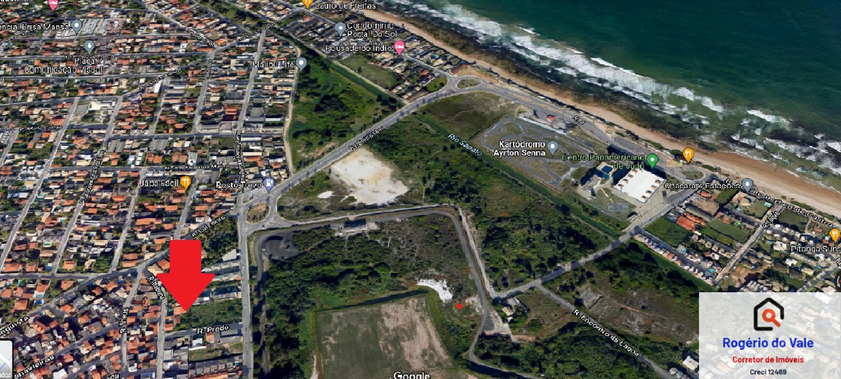 Casa, 4 quartos, 145 m² - Foto 35