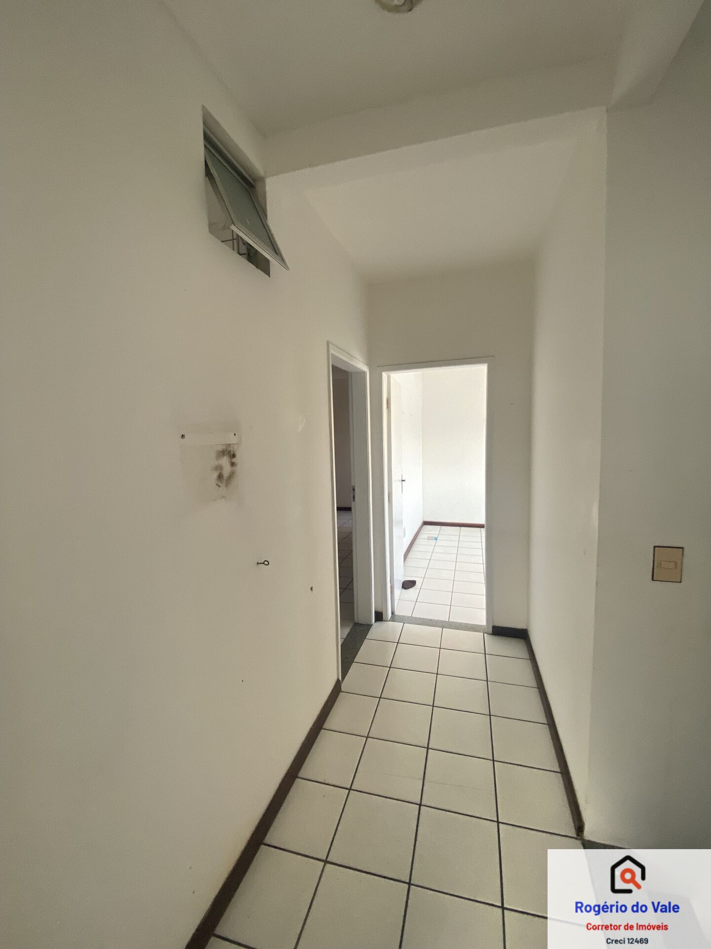 Casa, 4 quartos, 145 m² - Foto 14