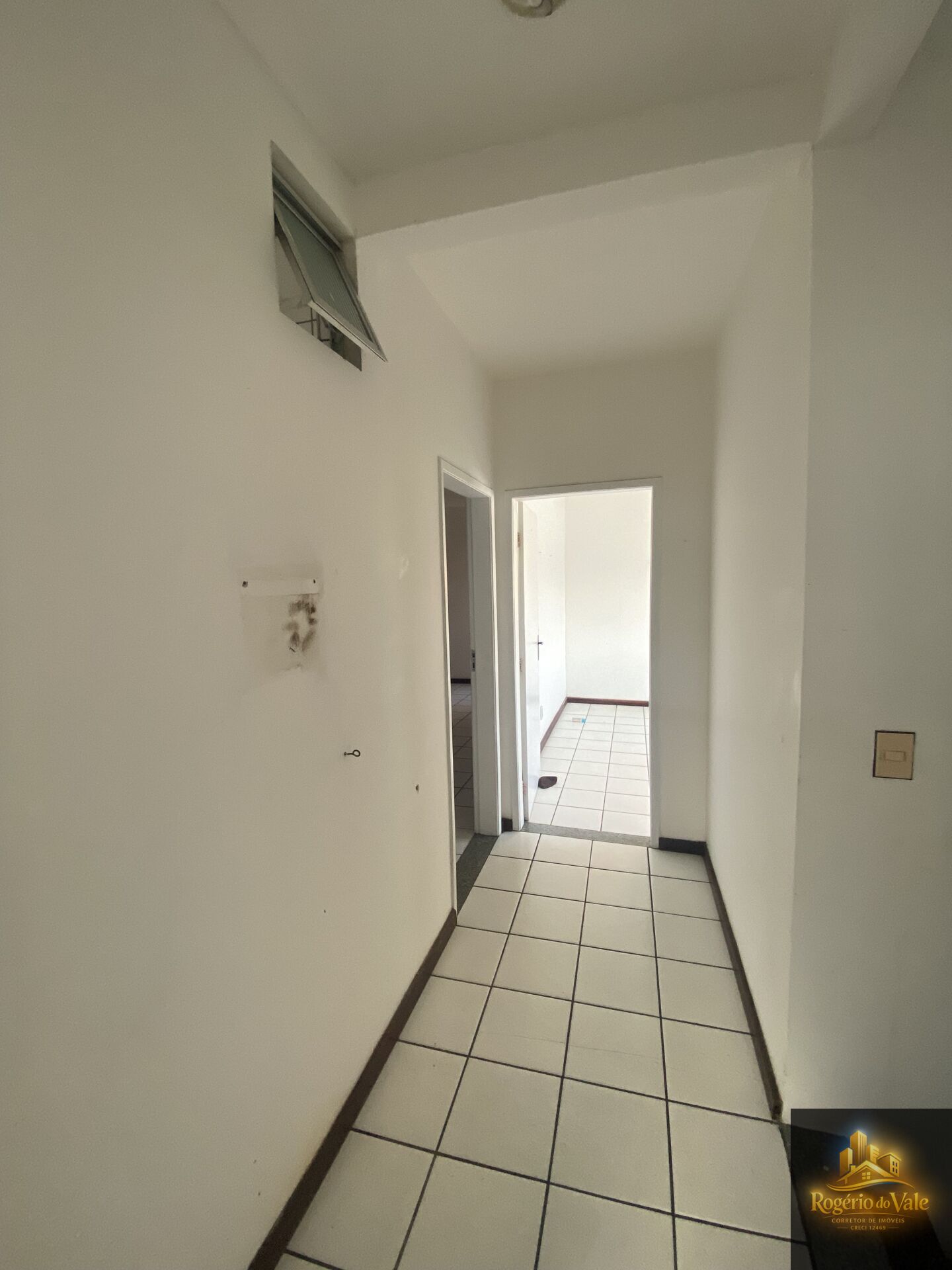 Casa, 4 quartos, 145 m² - Foto 15