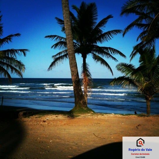 Casa, 4 quartos, 145 m² - Foto 45